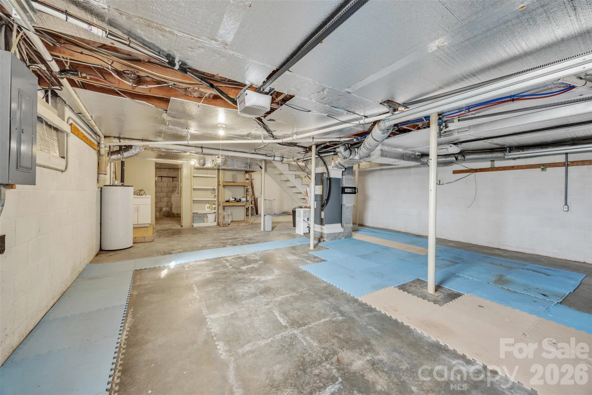 280 Forest Acres Lane - Photo 42