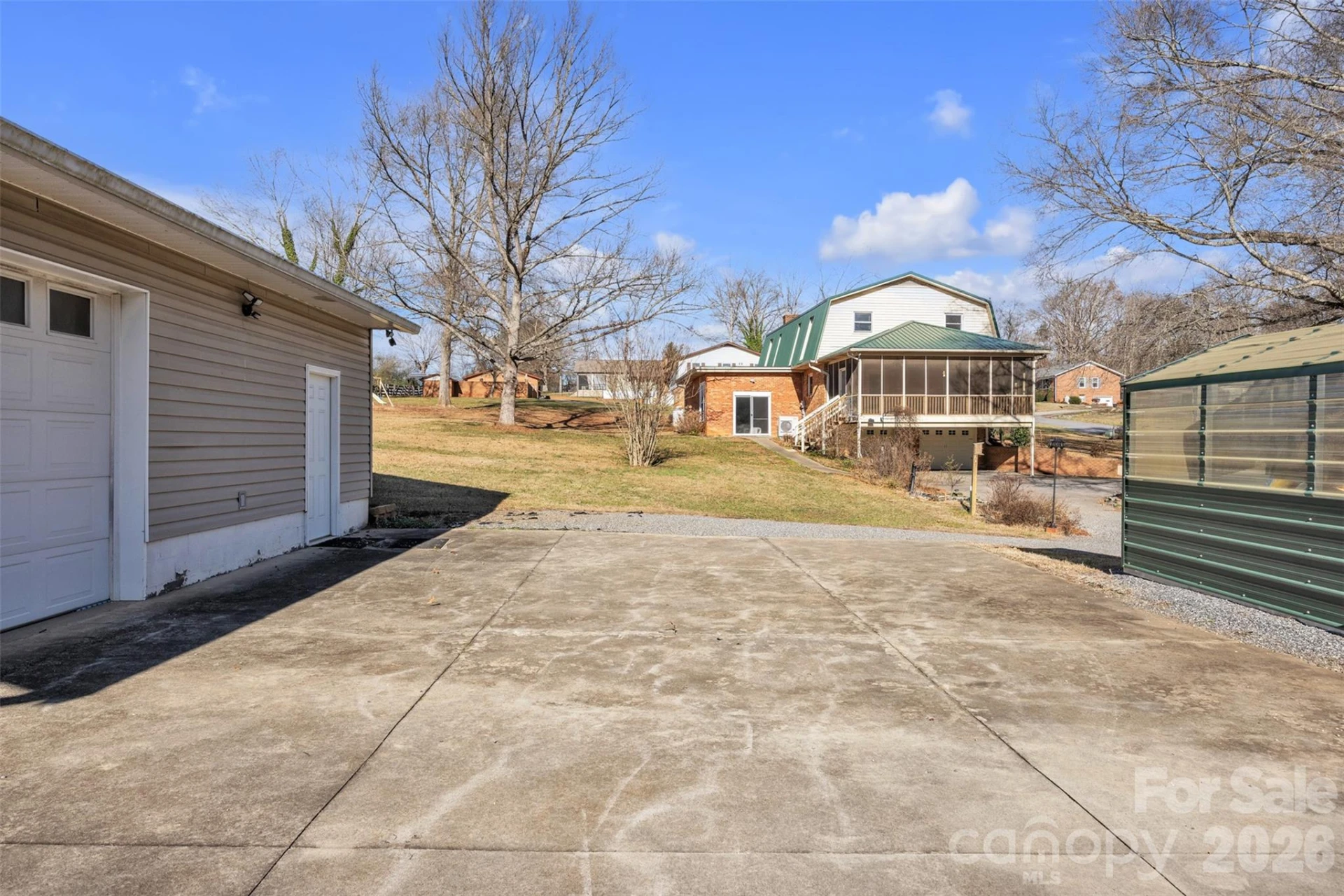 280 Forest Acres Lane - Photo 44