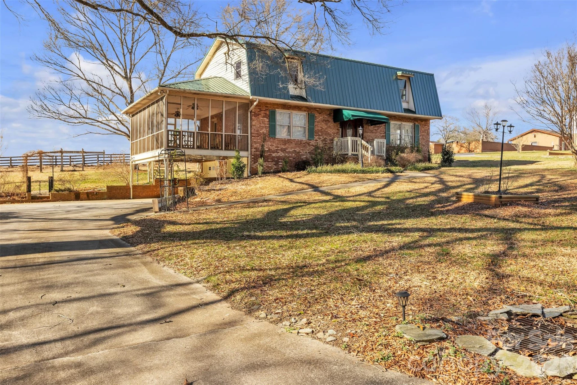 280 Forest Acres Lane - Photo 6