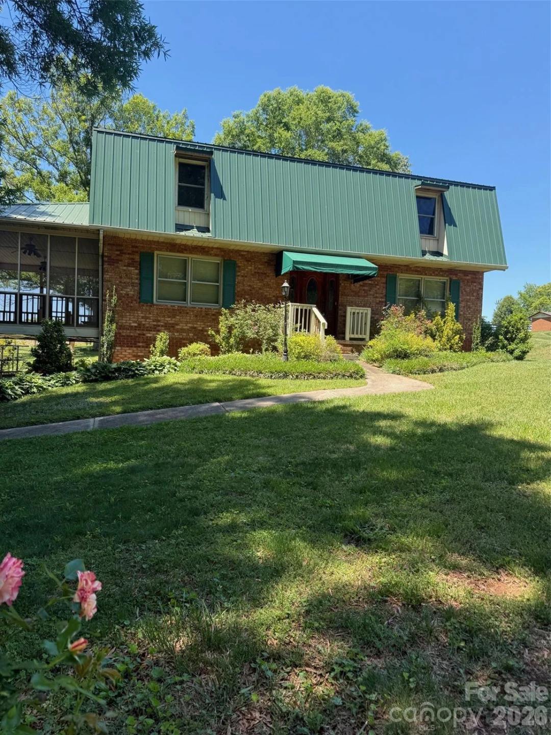 280 Forest Acres Lane - Photo 9