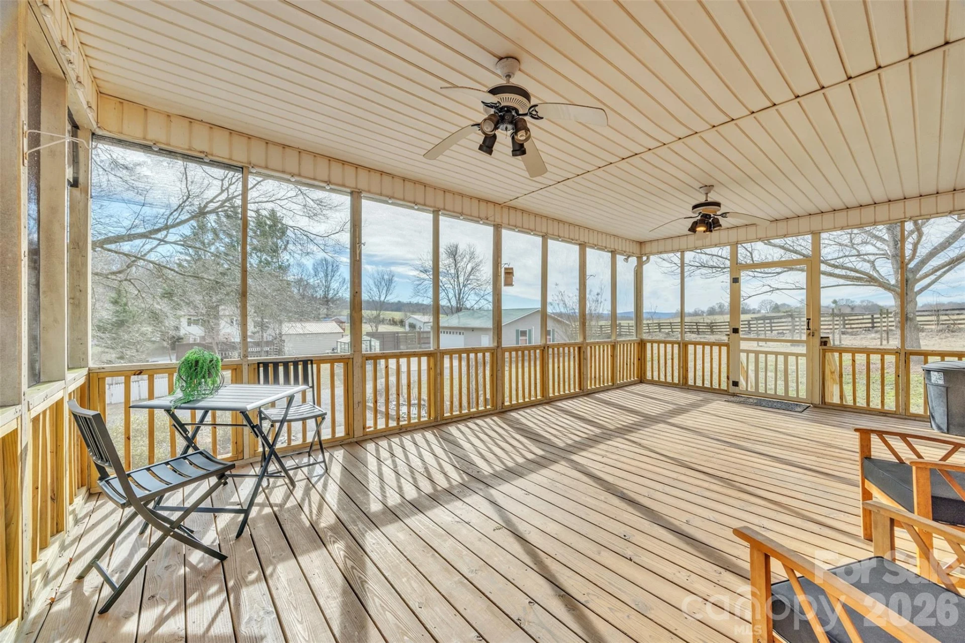 280 Forest Acres Lane - Photo 10