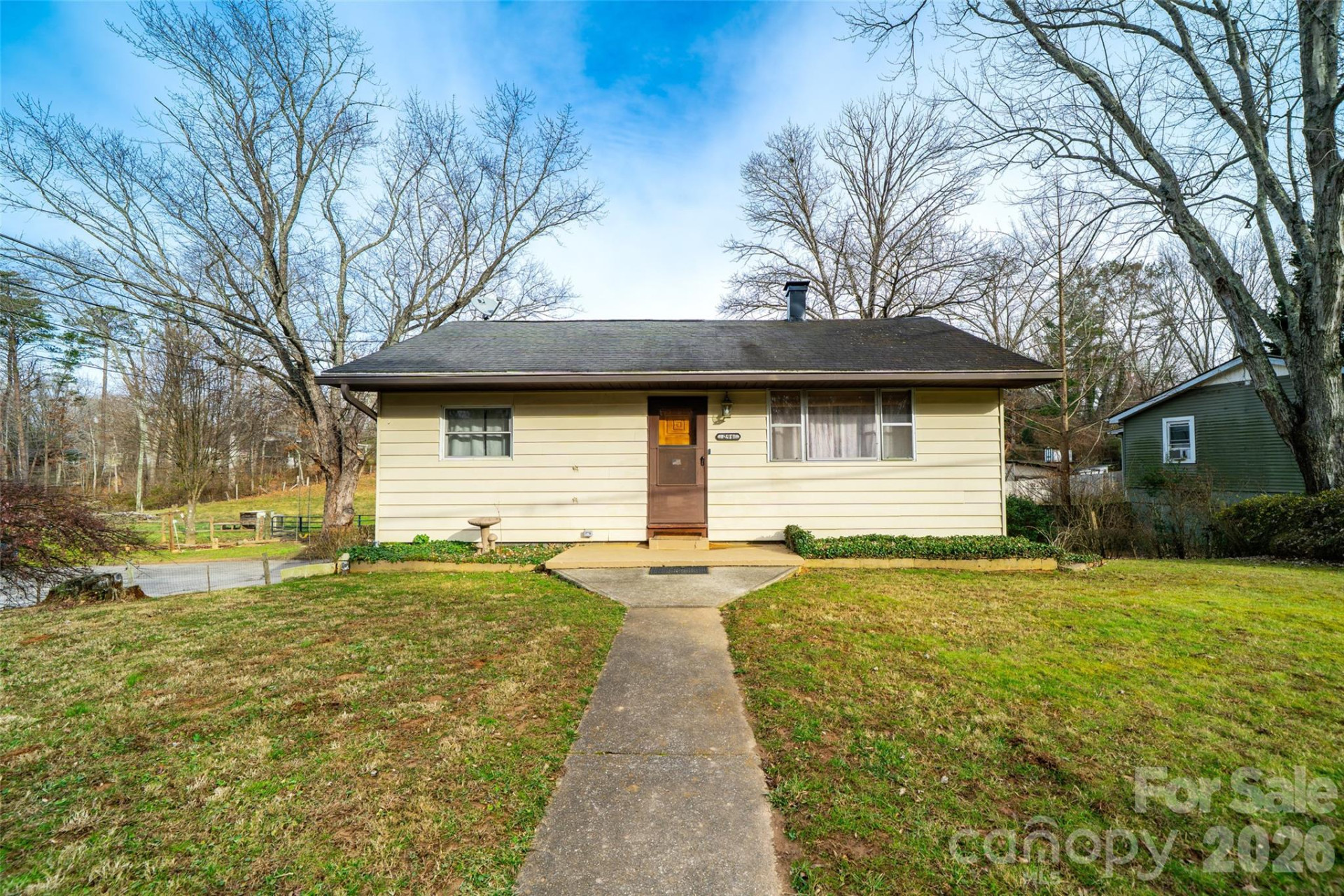 298 School Road - Photo 2