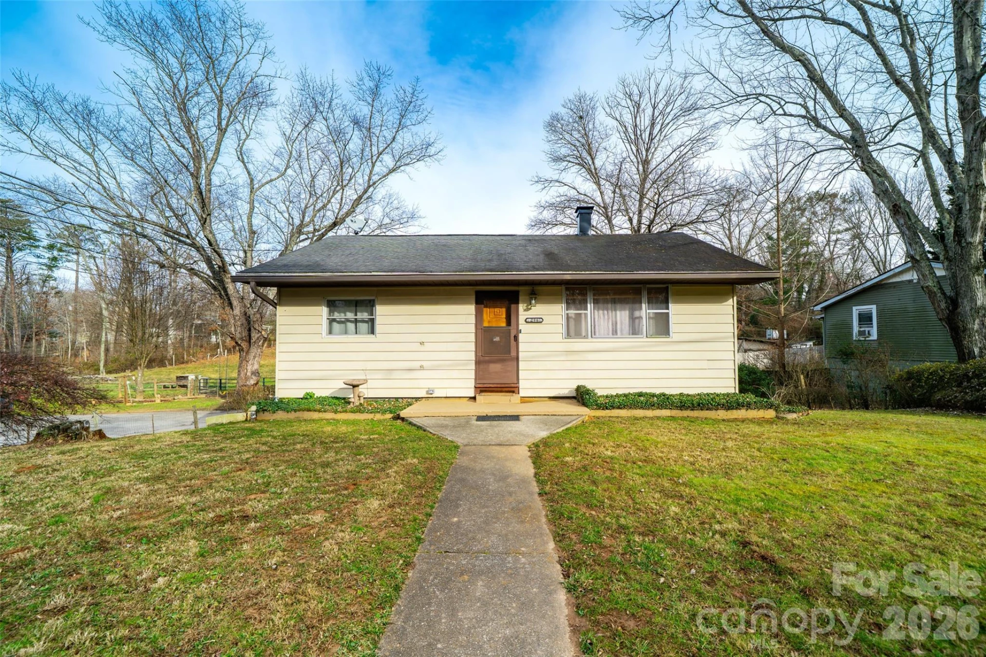 298 School Road - Photo 2
