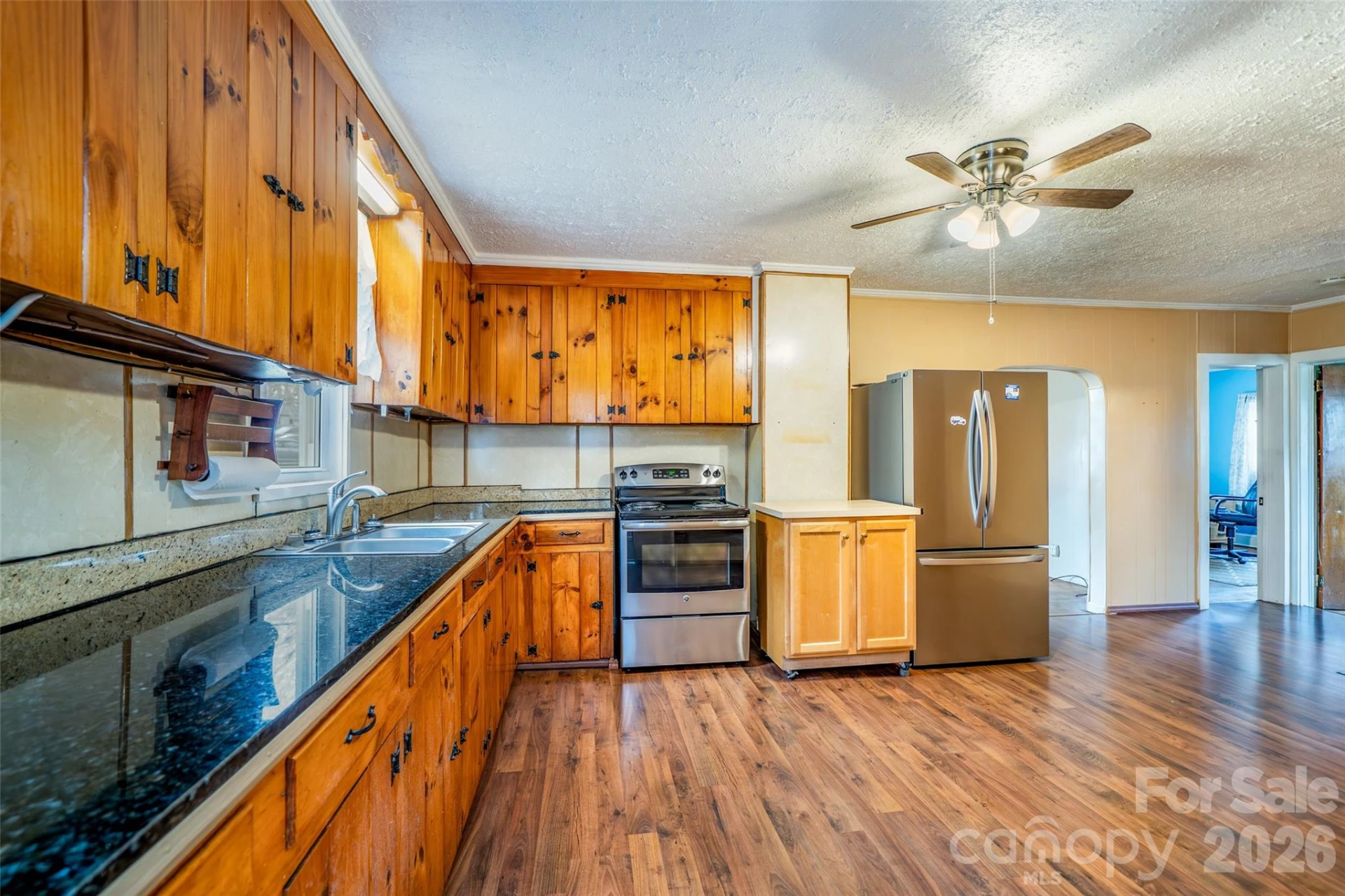 298 School Road - Photo 11
