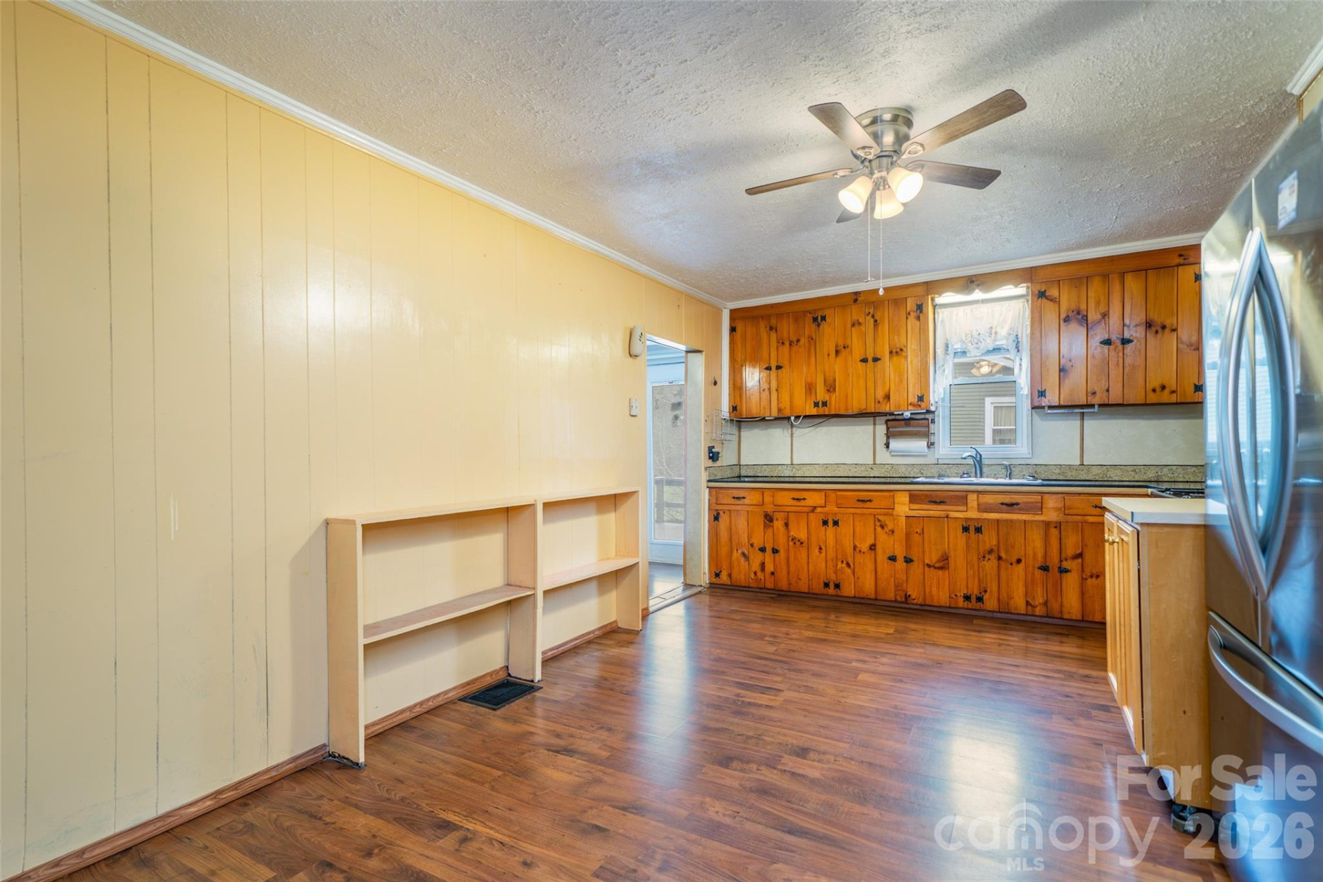 298 School Road - Photo 12