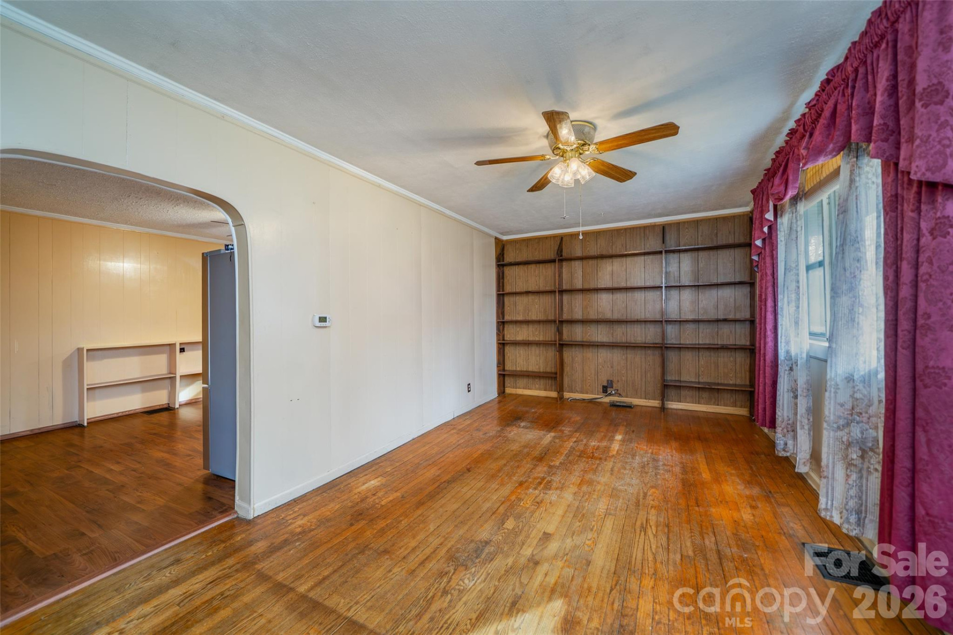 298 School Road - Photo 14