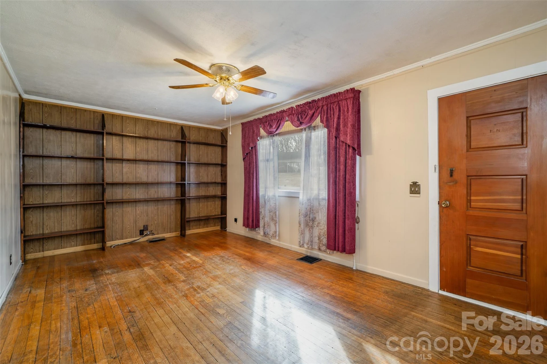 298 School Road - Photo 15