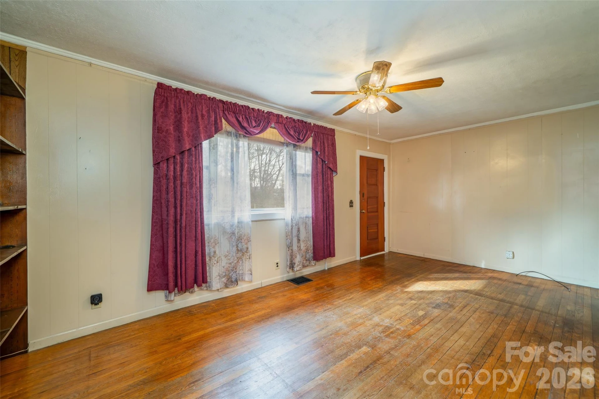 298 School Road - Photo 16