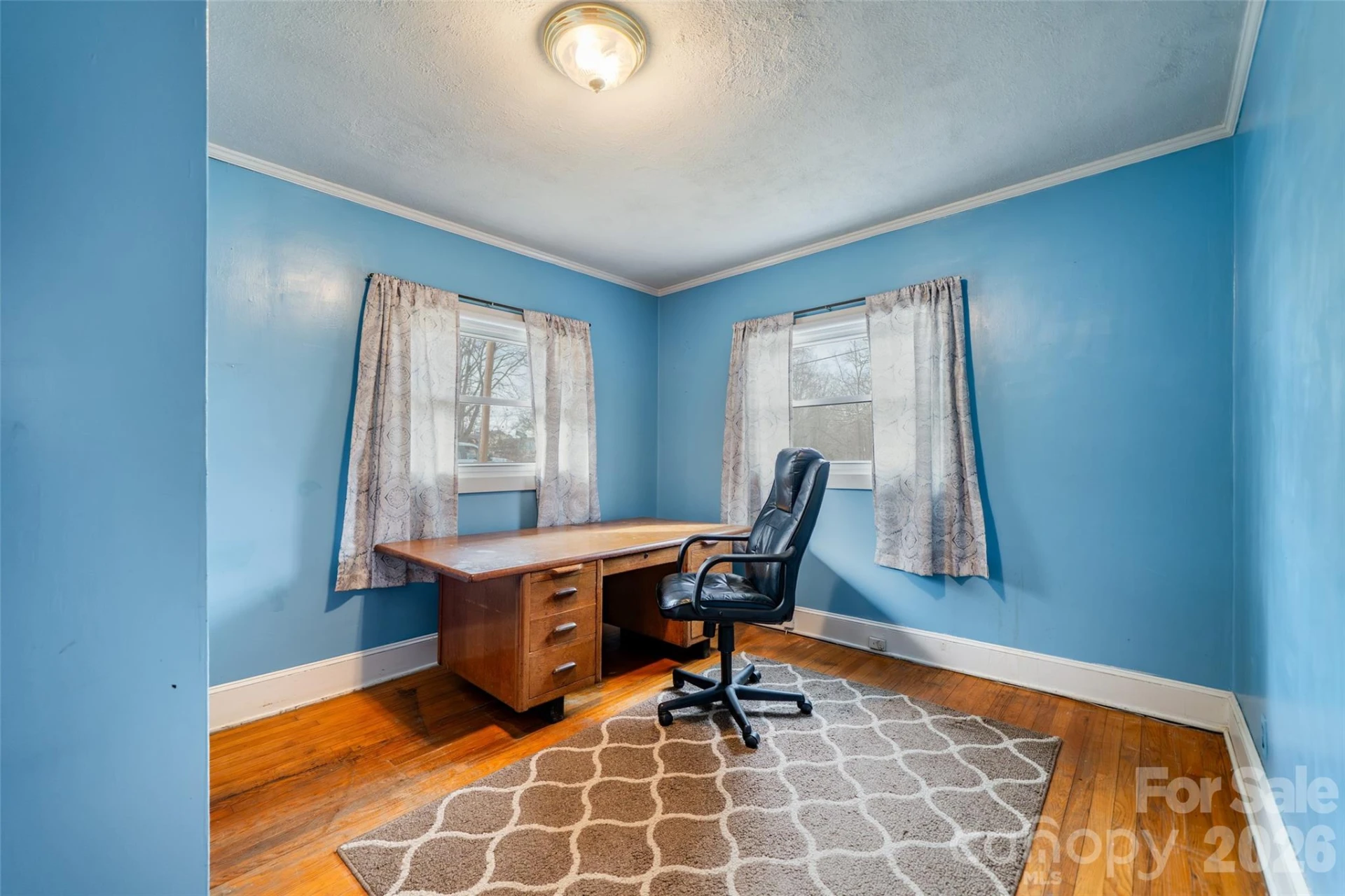298 School Road - Photo 17