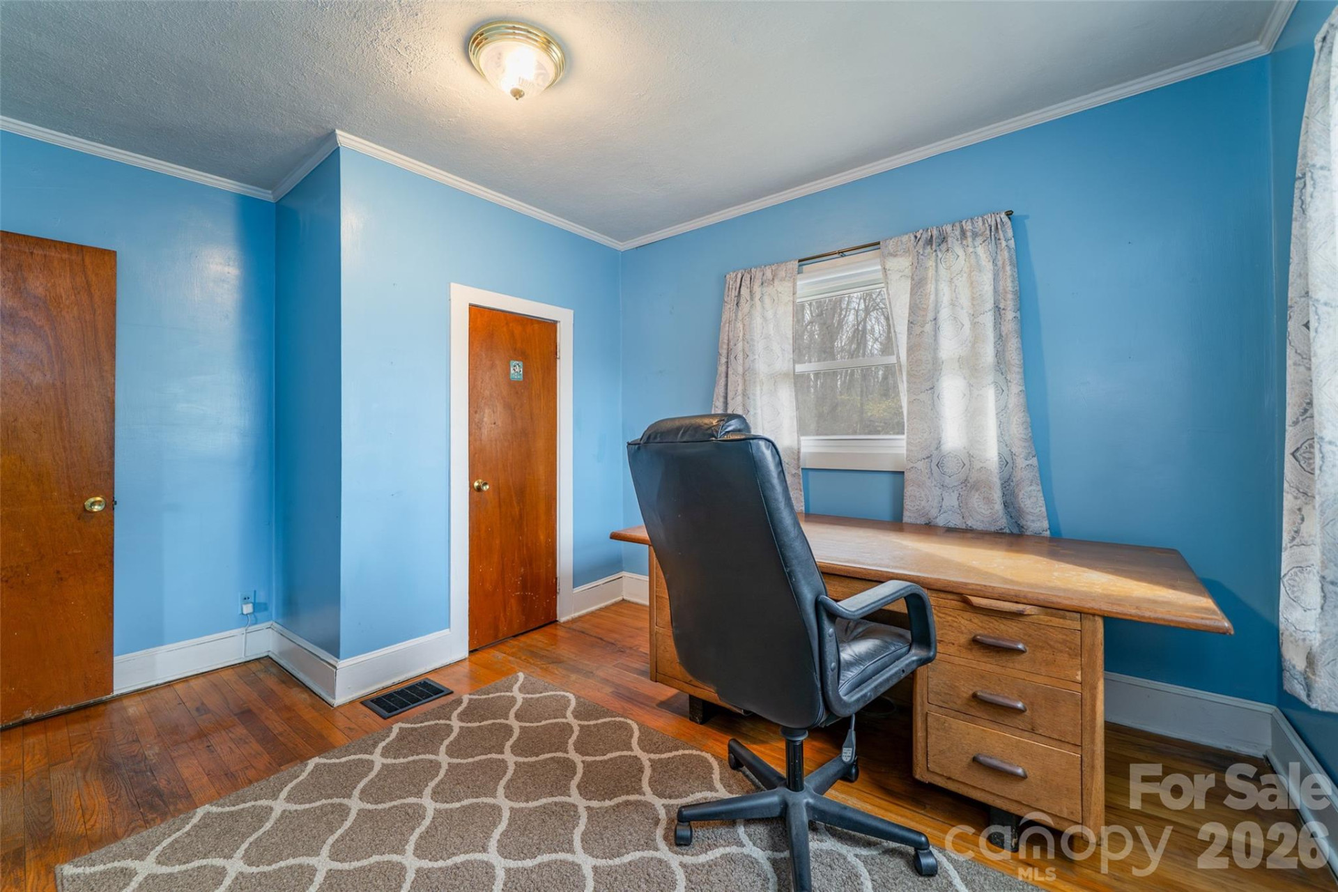 298 School Road - Photo 18