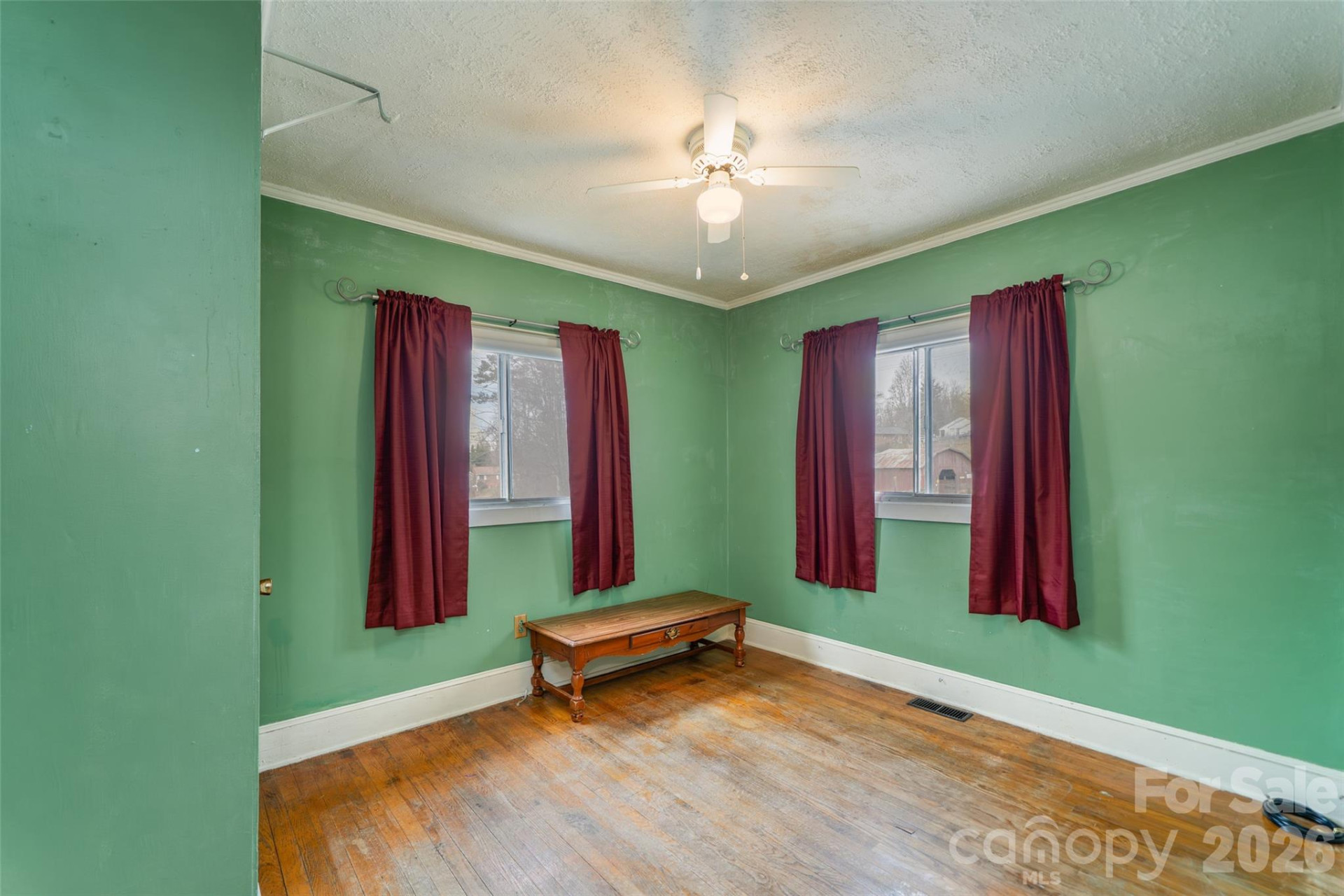 298 School Road - Photo 19