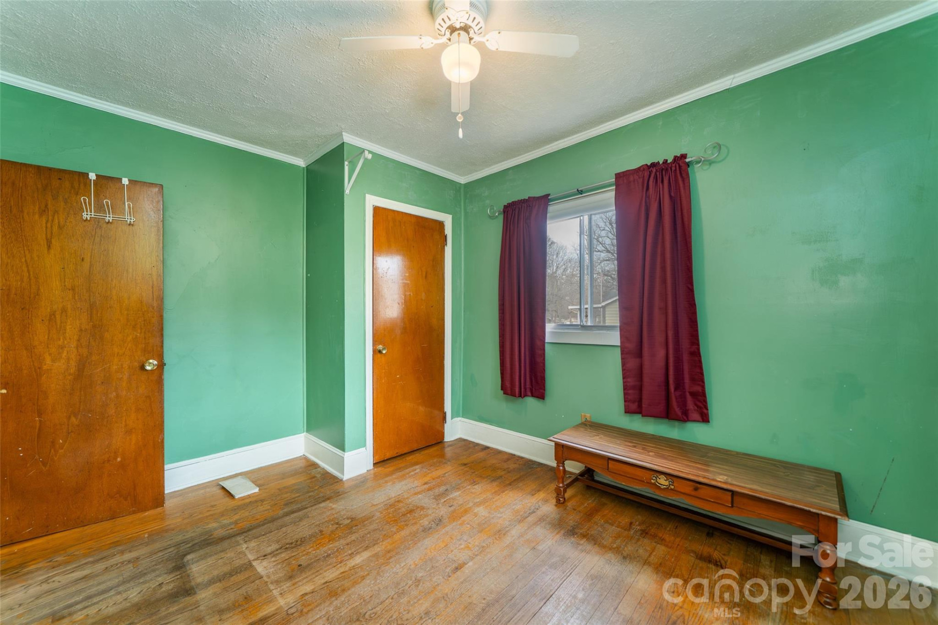 298 School Road - Photo 20