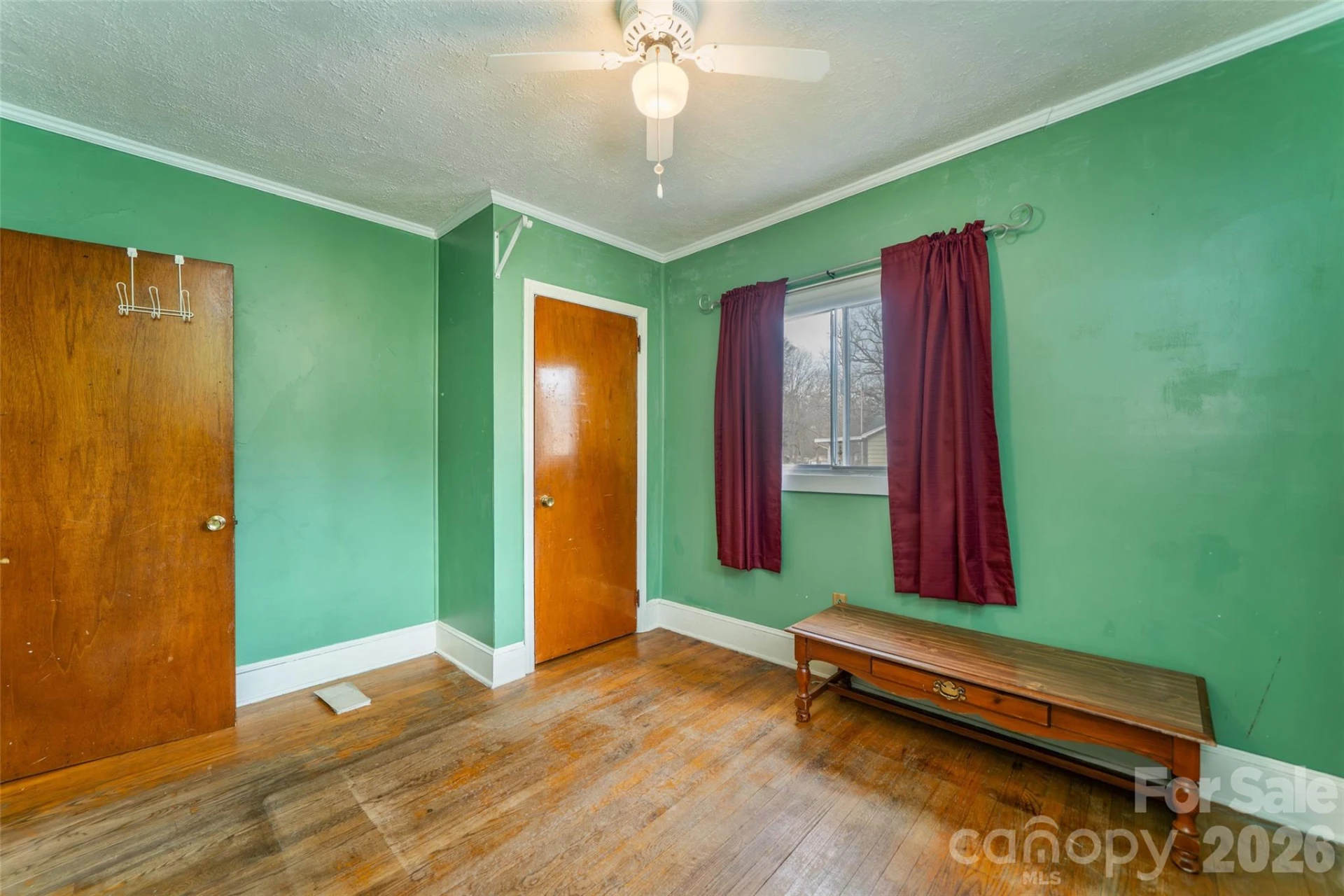 298 School Road - Photo 20