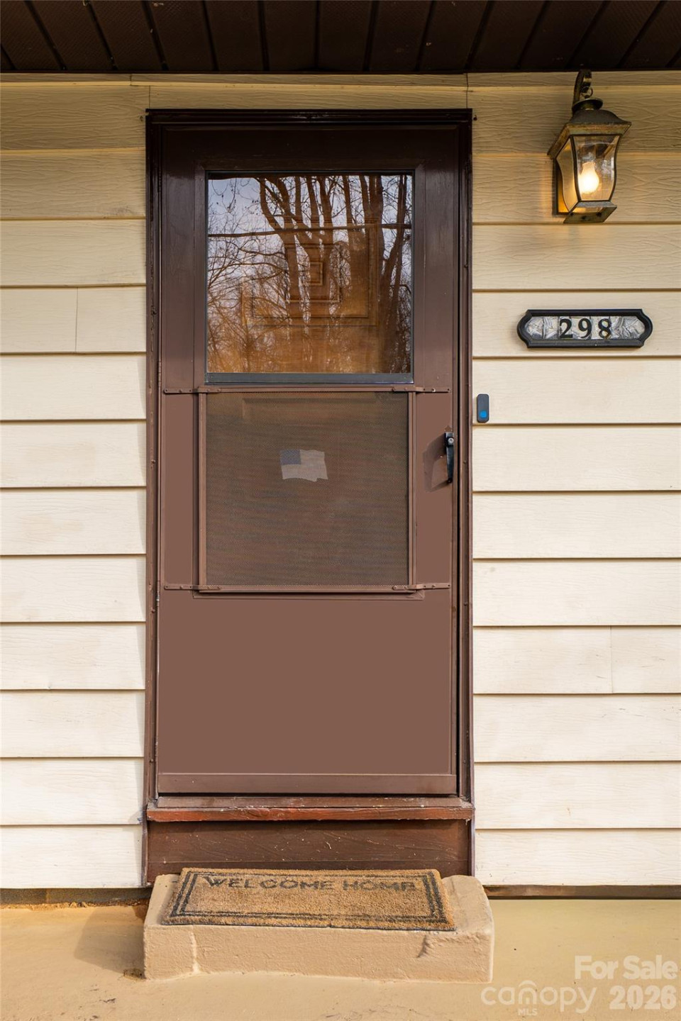 298 School Road - Photo 3