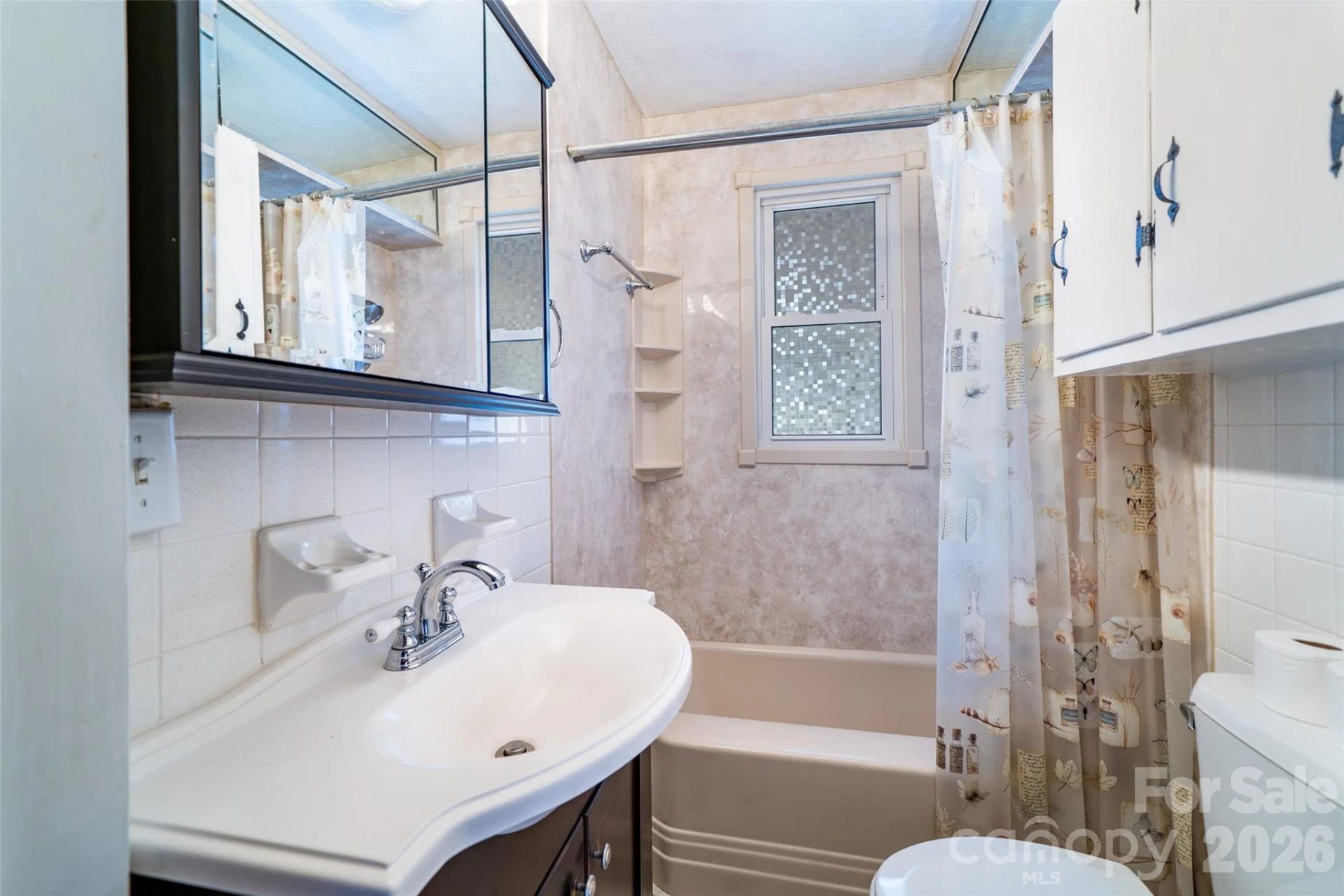 298 School Road - Photo 21