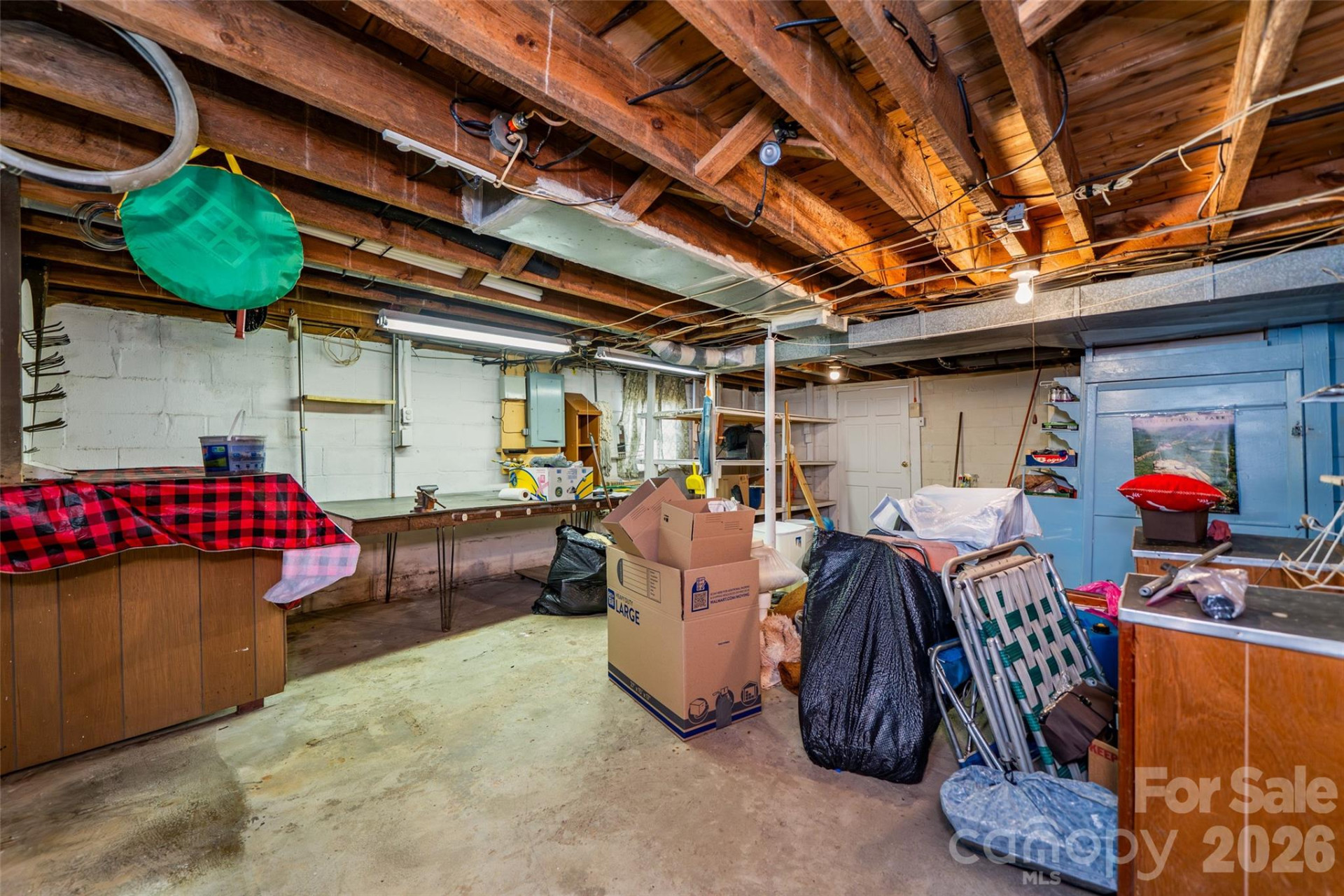 298 School Road - Photo 22