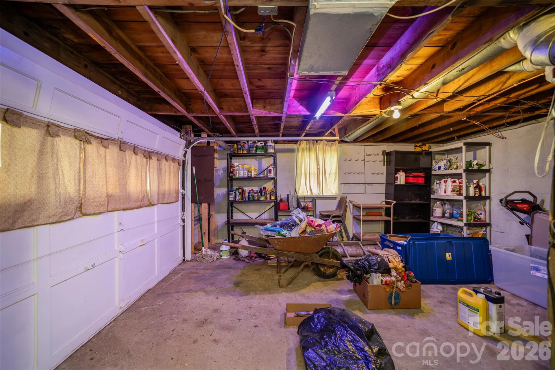 298 School Road - Photo 23