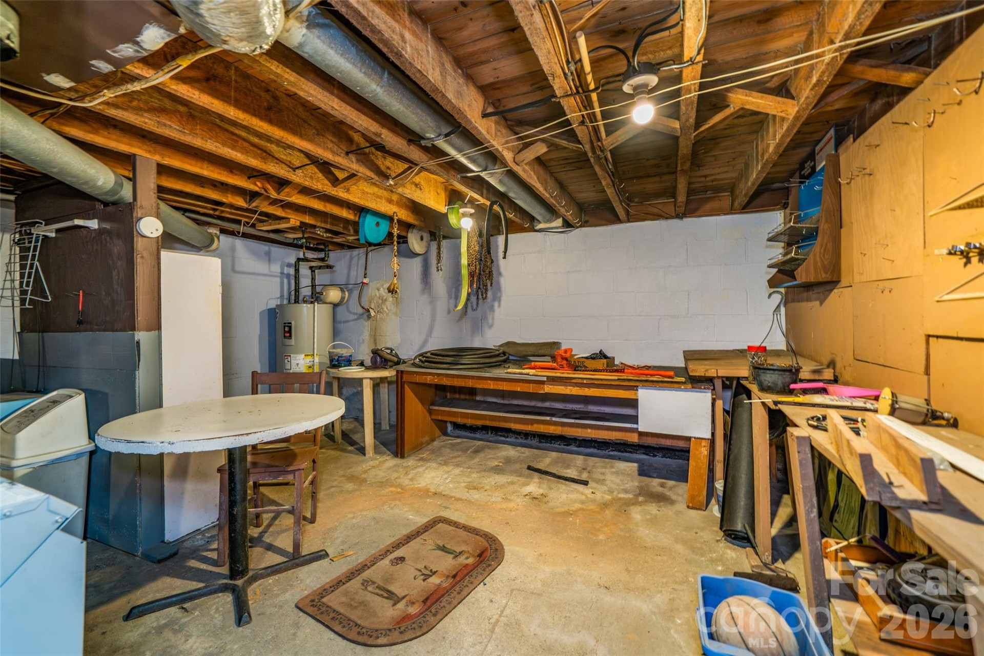 298 School Road - Photo 24