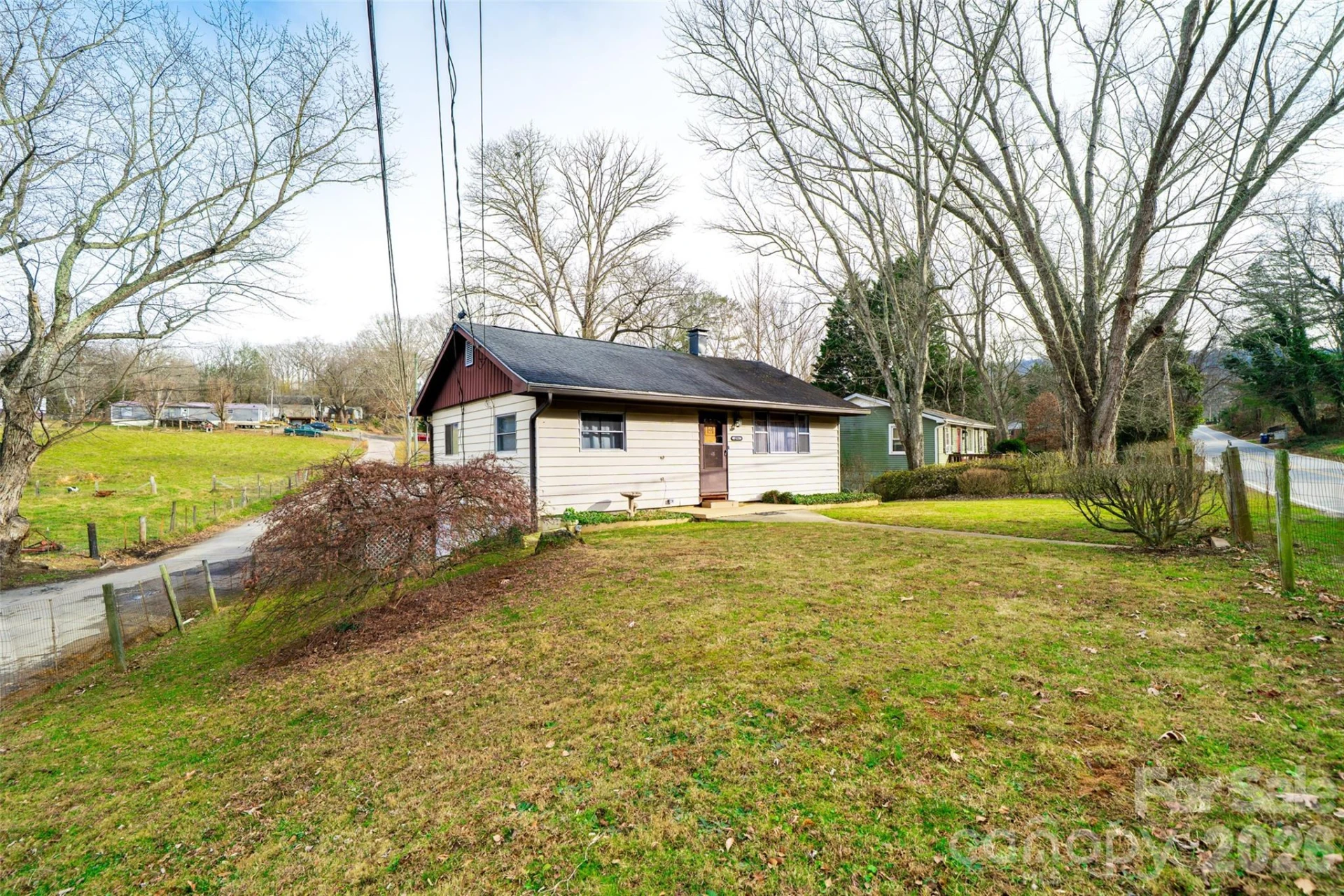 298 School Road - Photo 25