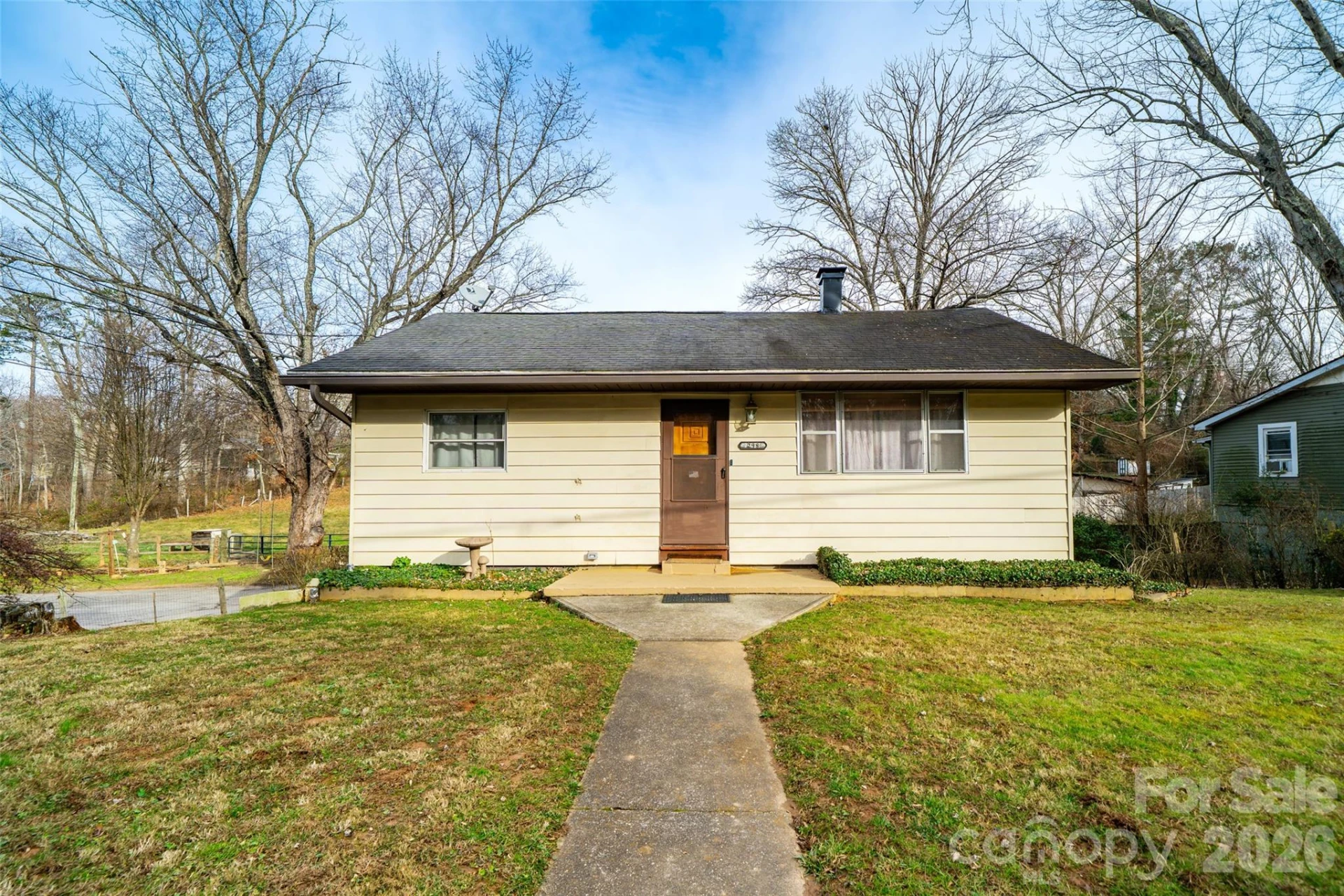 298 School Road - Photo 26