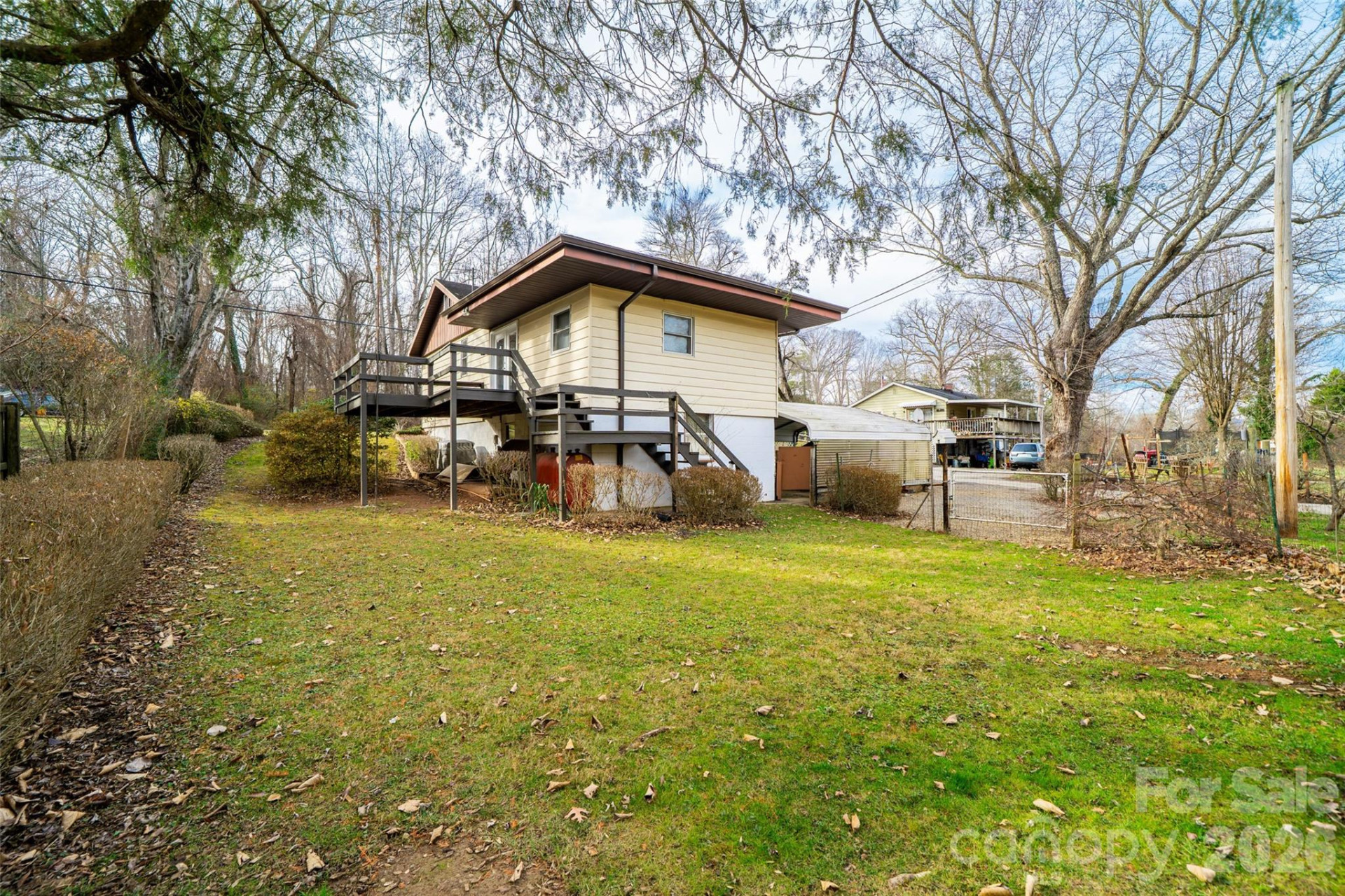 298 School Road - Photo 27