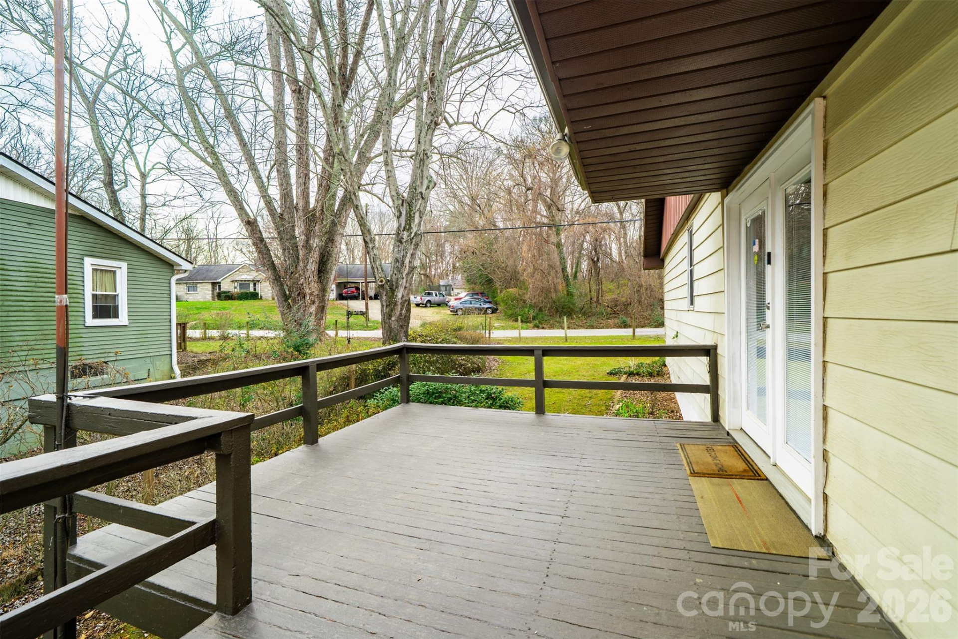 298 School Road - Photo 5