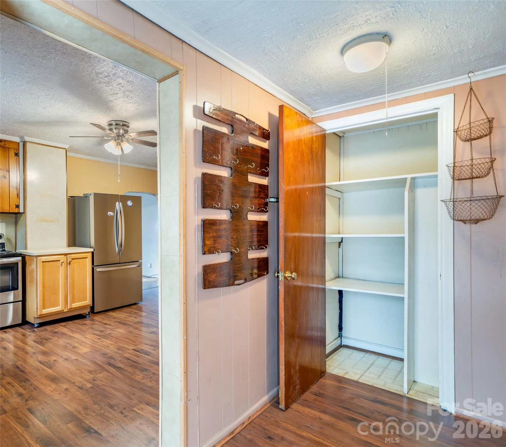 298 School Road - Photo 6