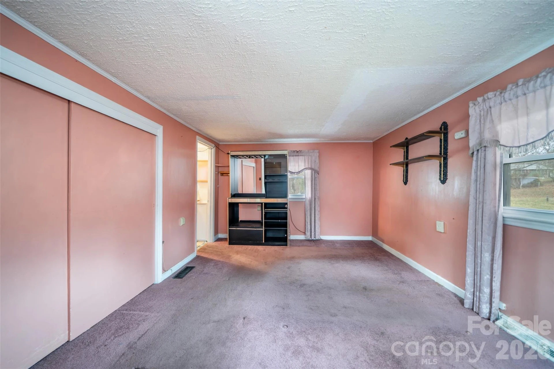 298 School Road - Photo 7