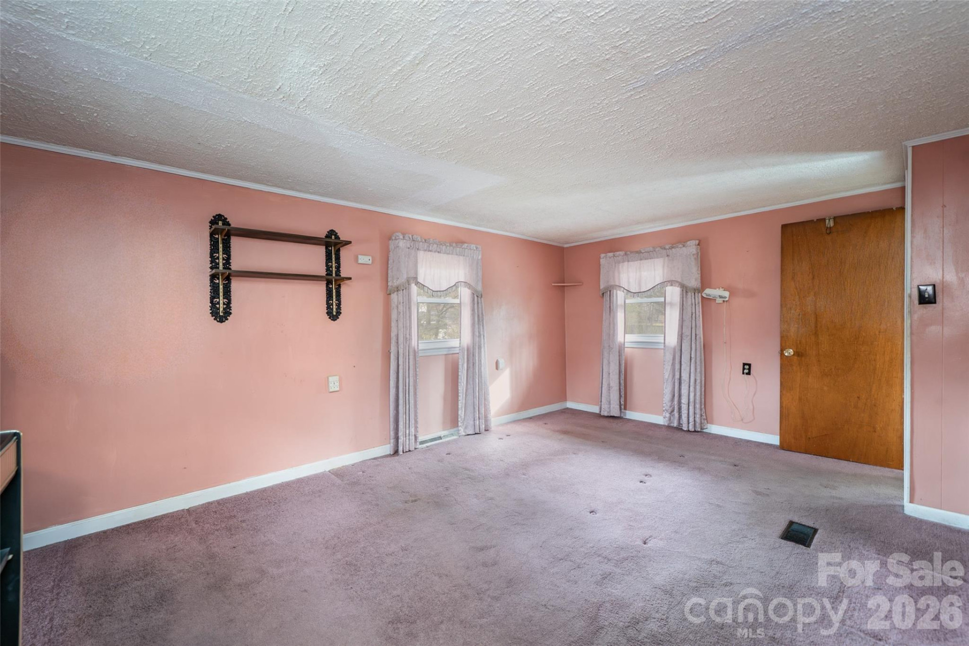 298 School Road - Photo 8