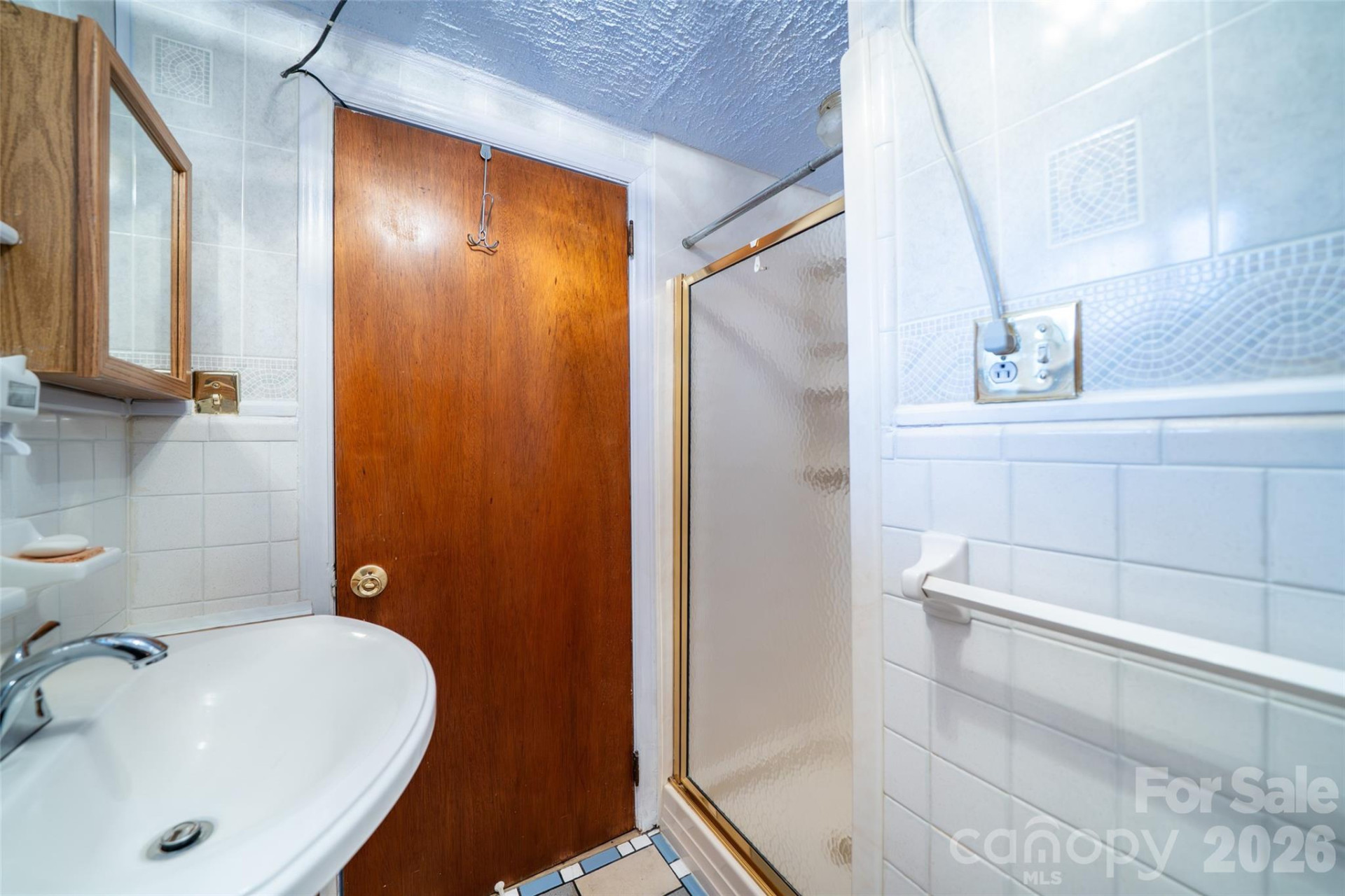 298 School Road - Photo 9