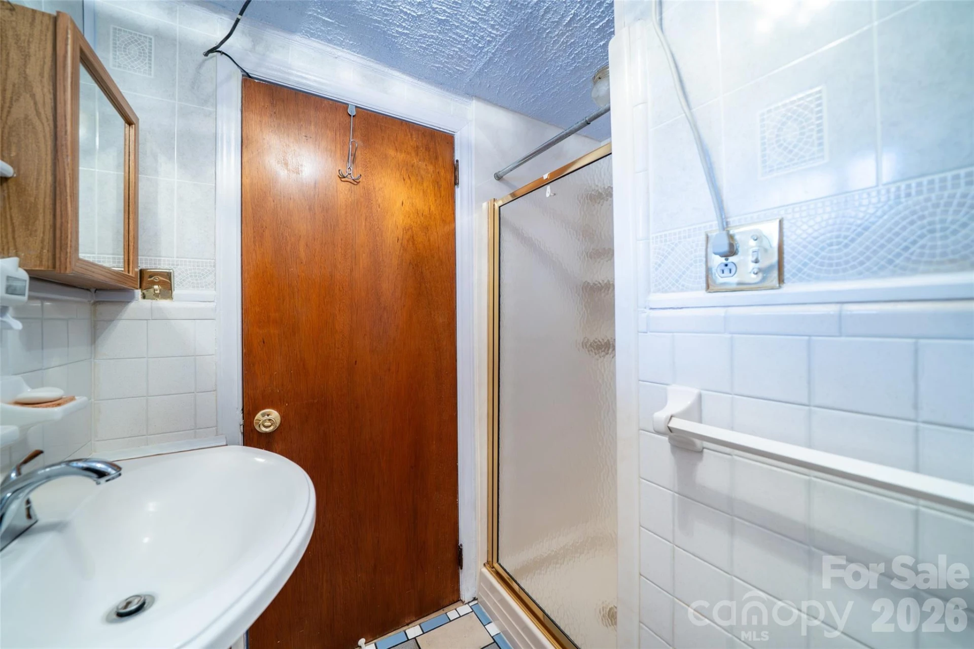 298 School Road - Photo 9