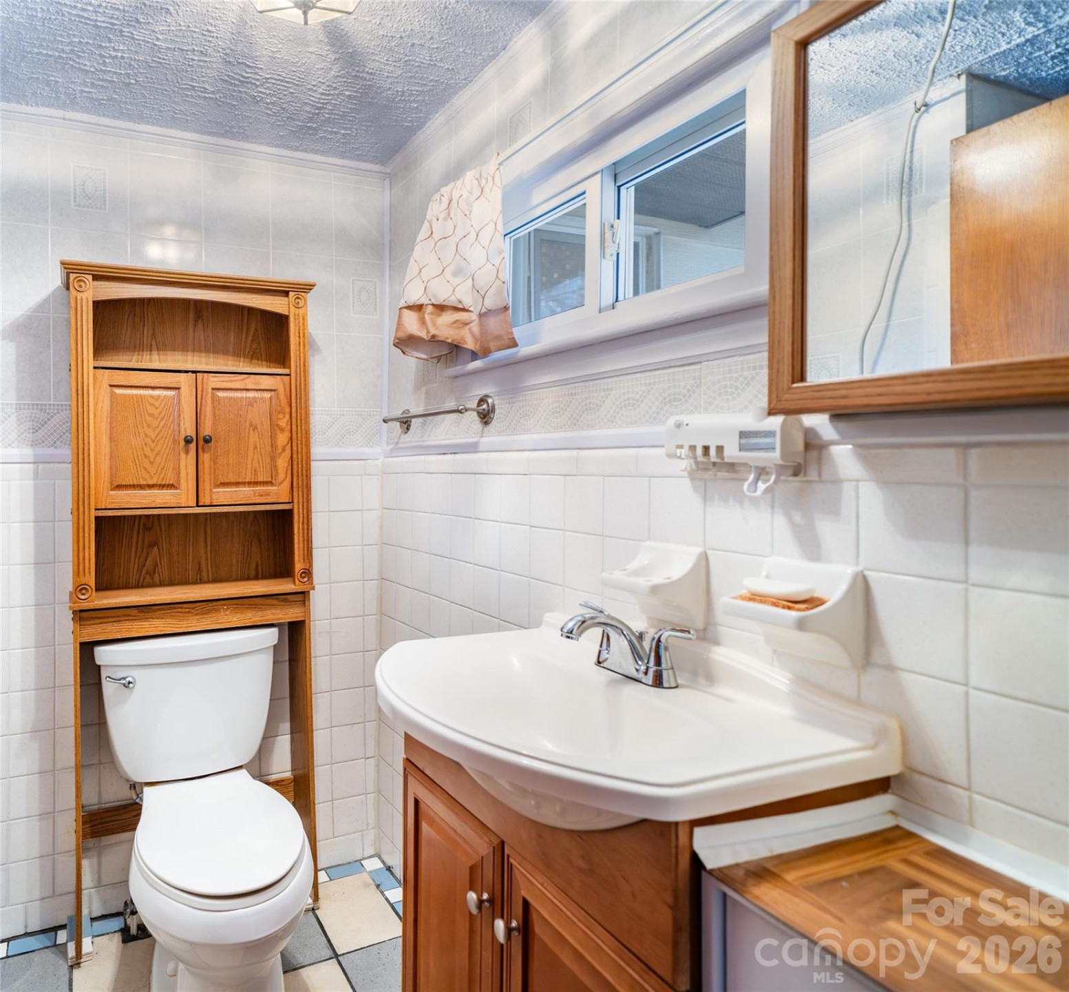 298 School Road - Photo 10