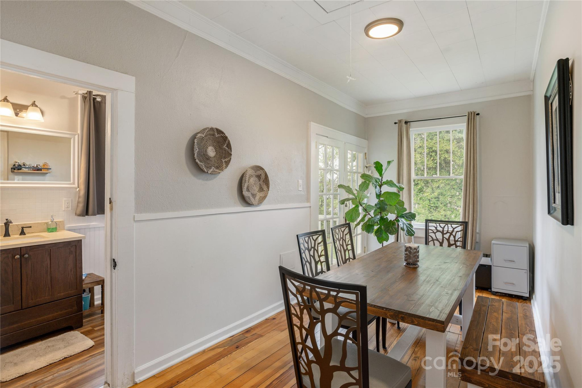 506 Blue Ridge Road - Photo 11