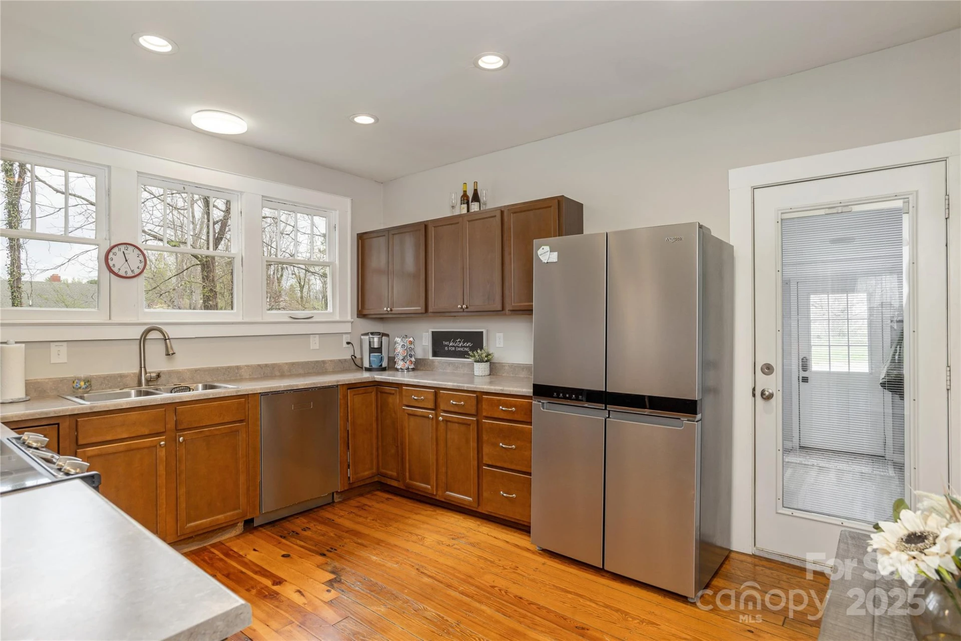 506 Blue Ridge Road - Photo 13