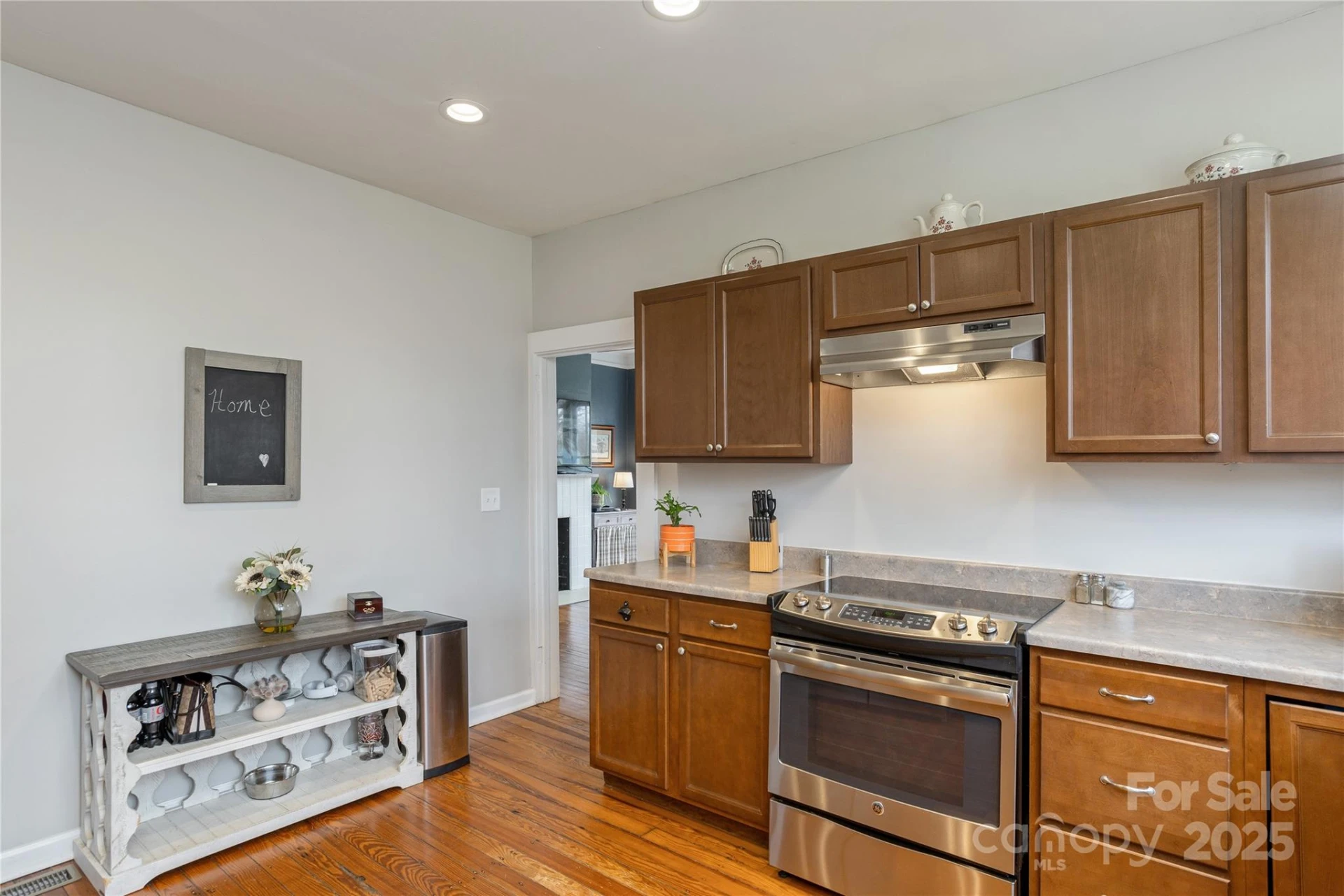 506 Blue Ridge Road - Photo 14