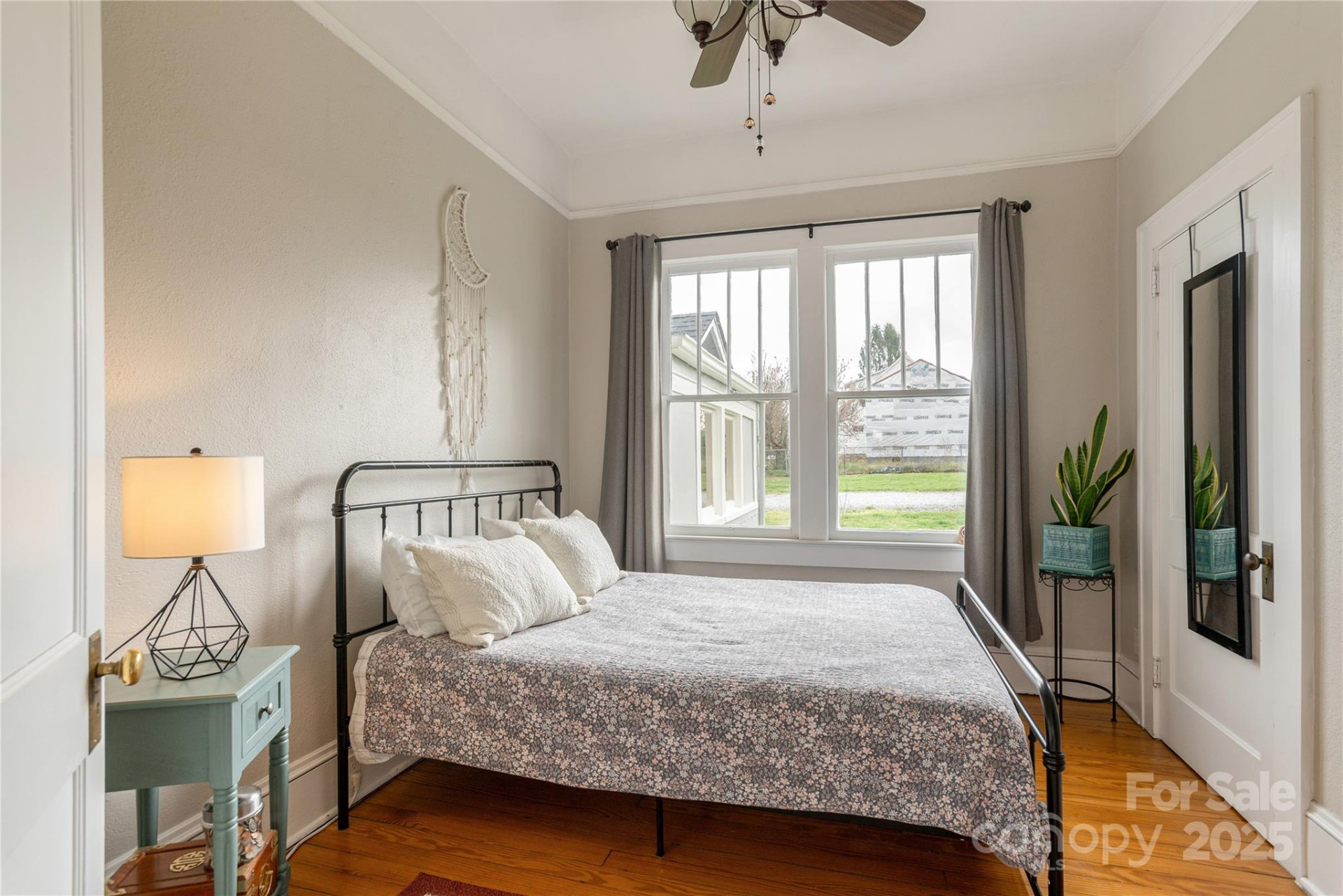 506 Blue Ridge Road - Photo 15