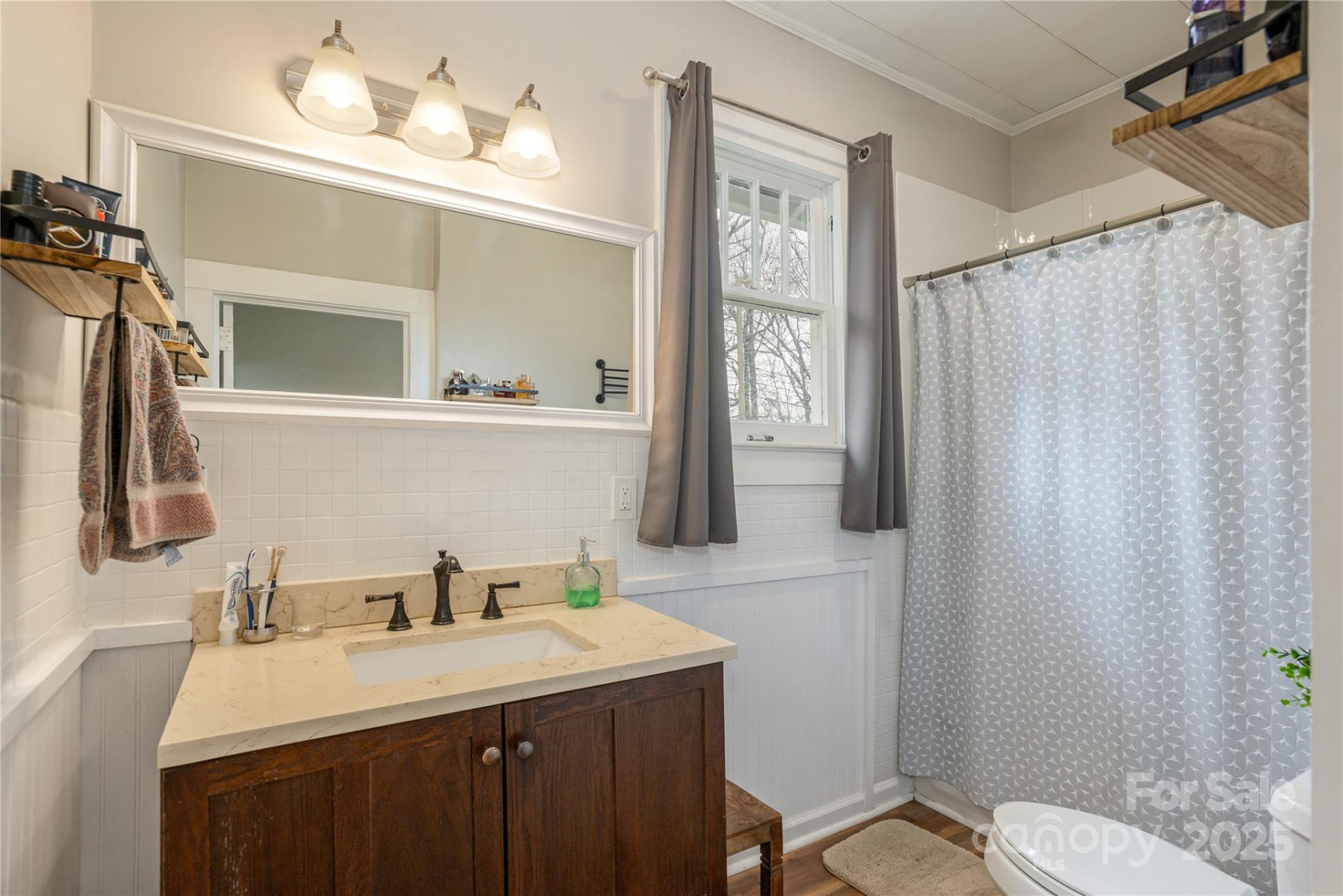 506 Blue Ridge Road - Photo 16