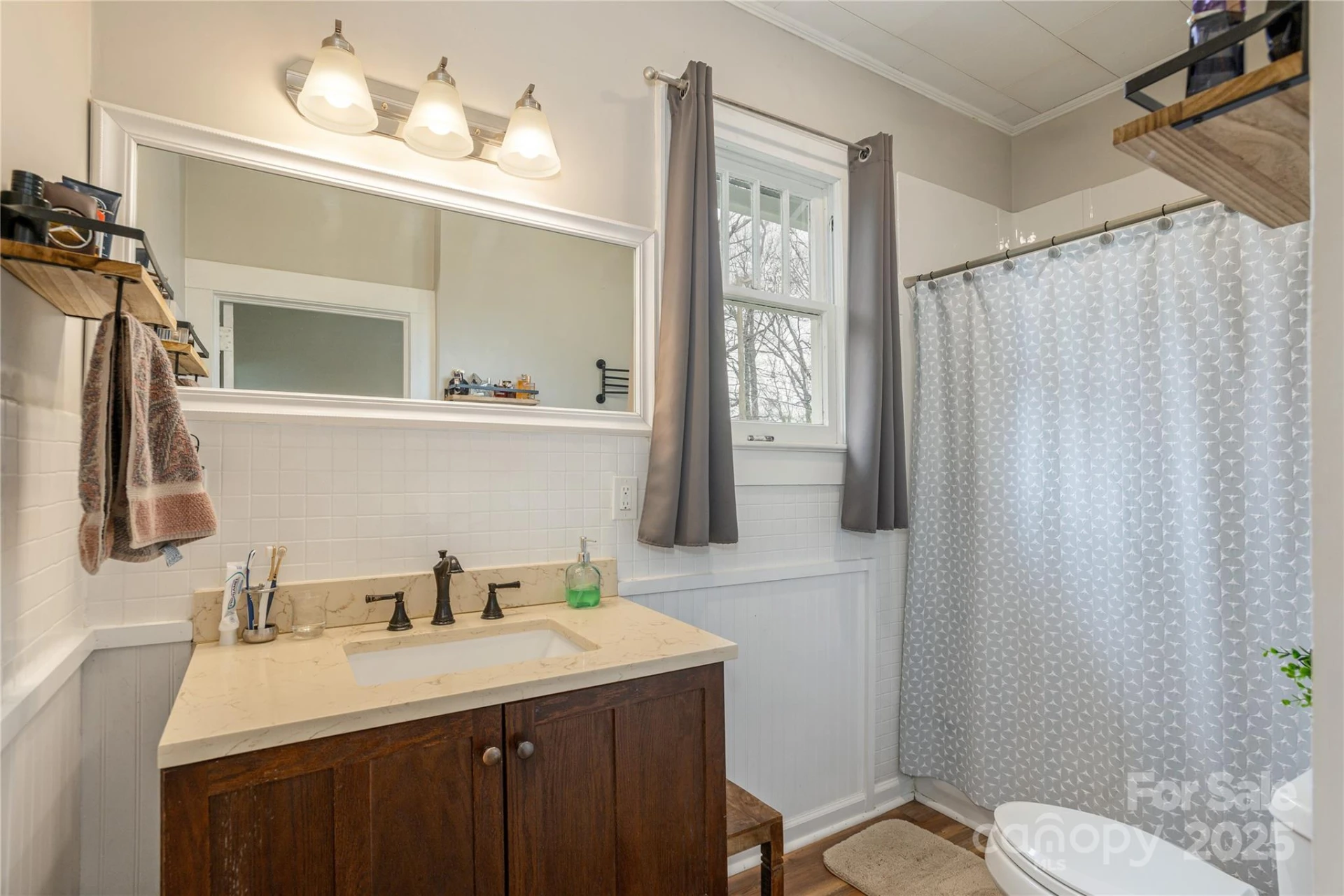 506 Blue Ridge Road - Photo 16