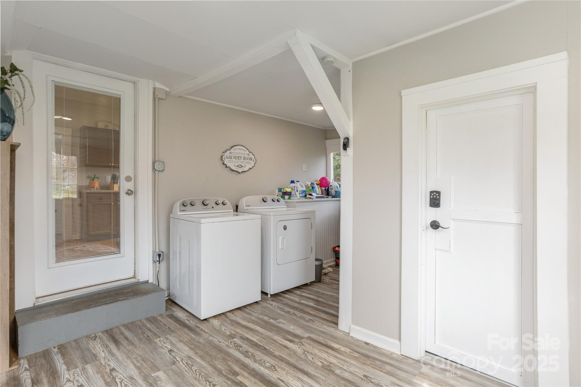 506 Blue Ridge Road - Photo 17