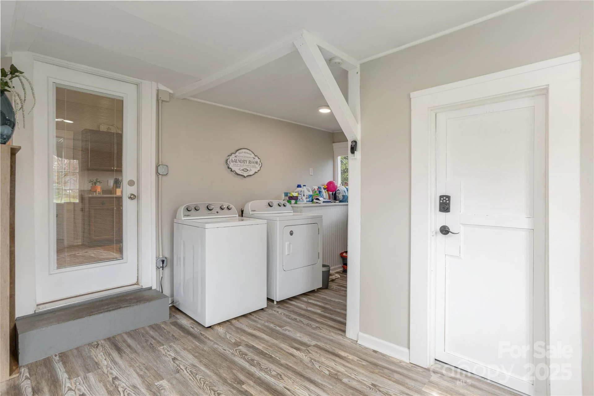 506 Blue Ridge Road - Photo 17