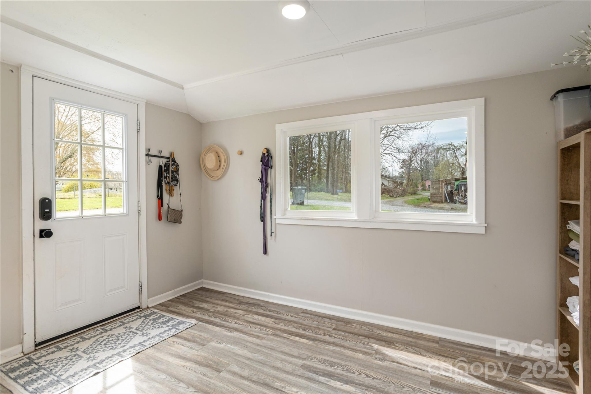 506 Blue Ridge Road - Photo 18