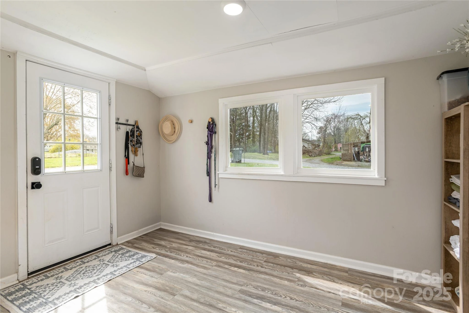 506 Blue Ridge Road - Photo 18