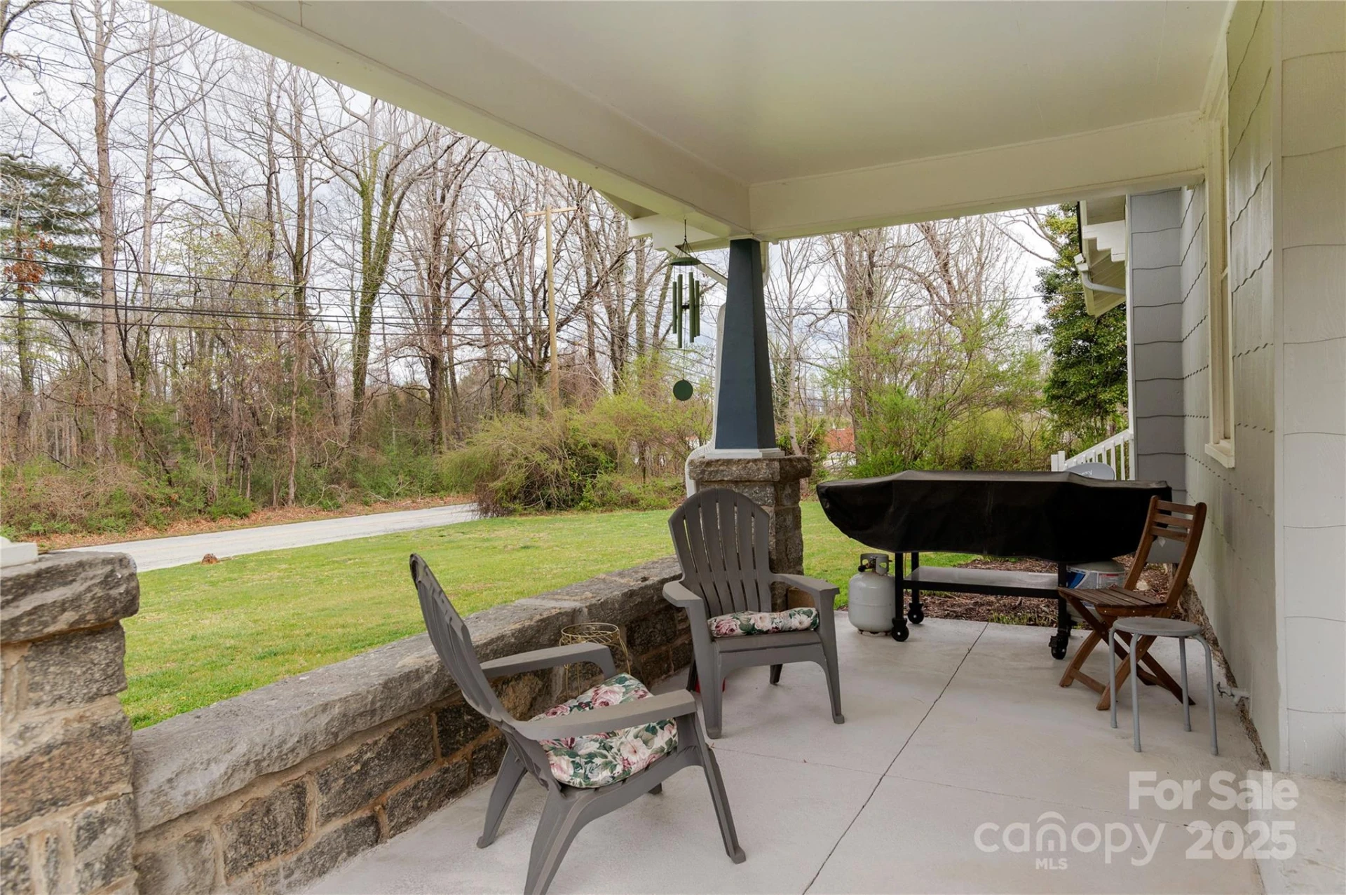 506 Blue Ridge Road - Photo 19
