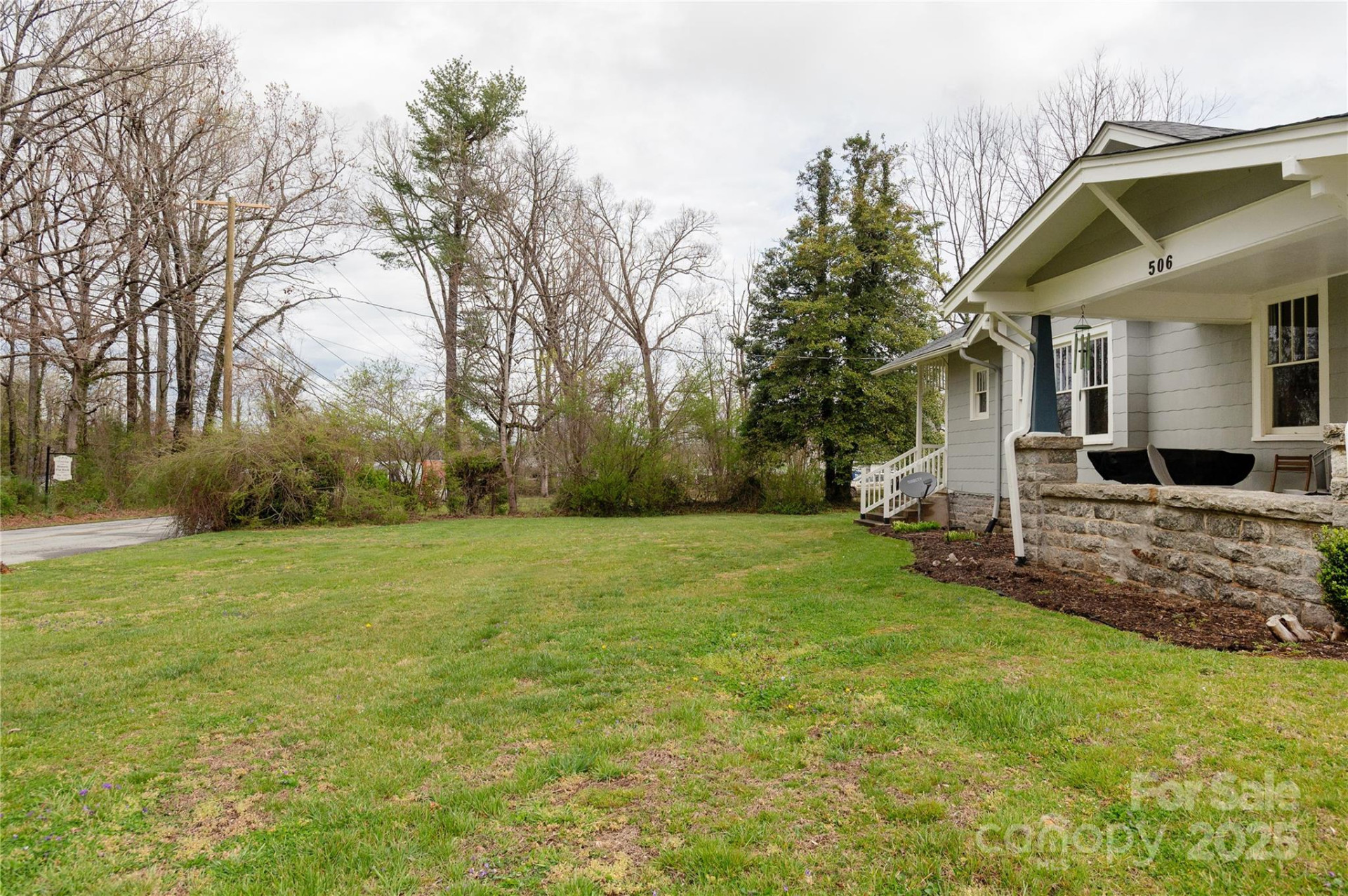 506 Blue Ridge Road - Photo 20