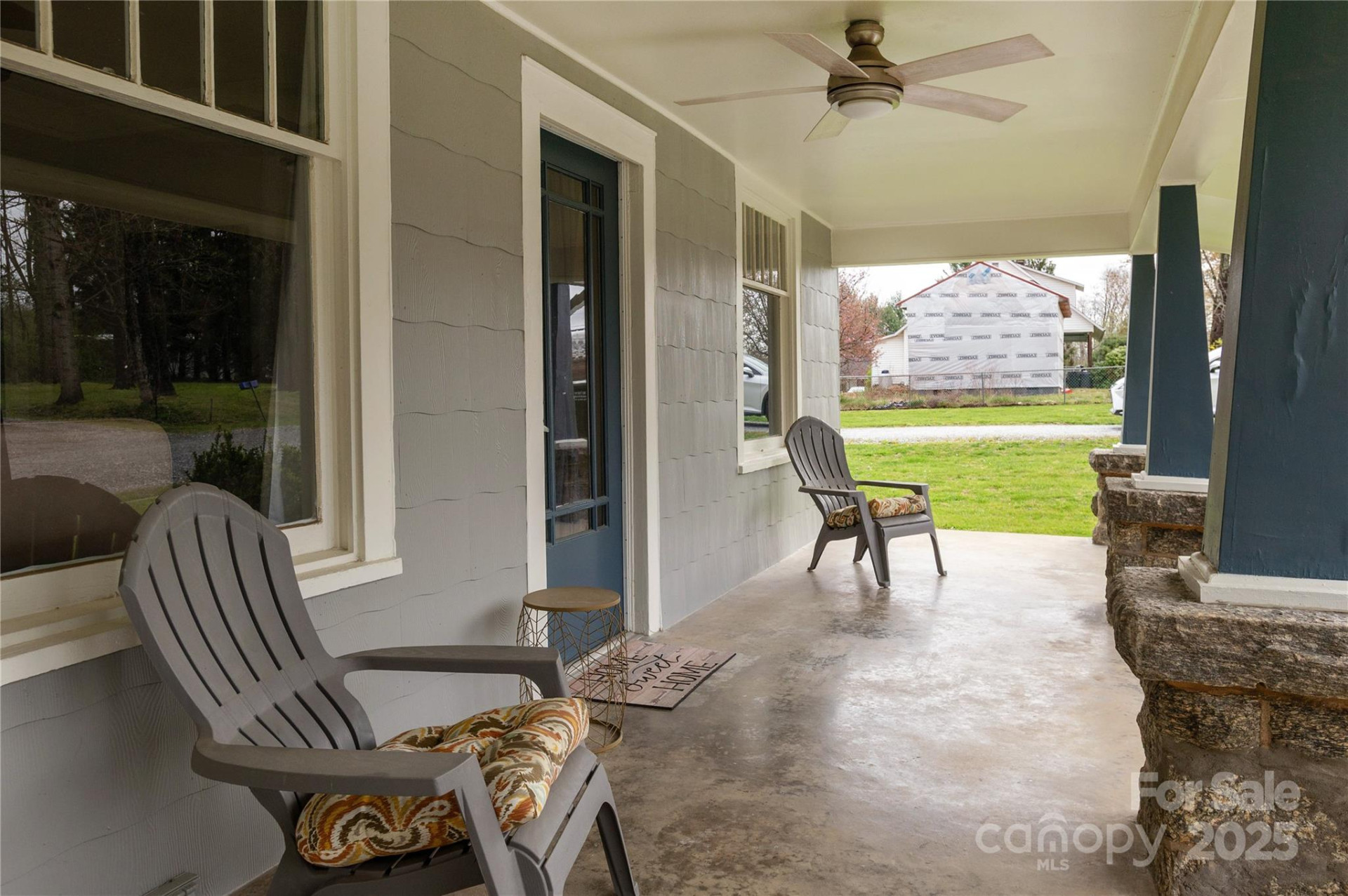 506 Blue Ridge Road - Photo 3