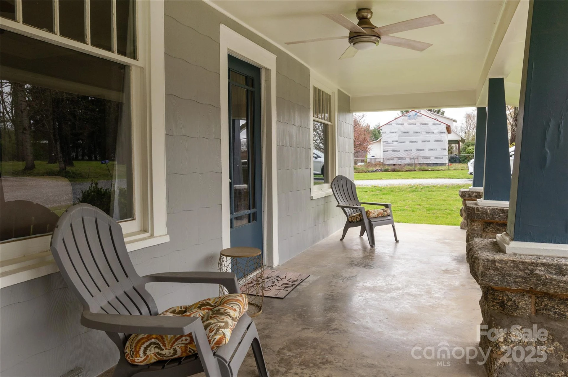 506 Blue Ridge Road - Photo 3