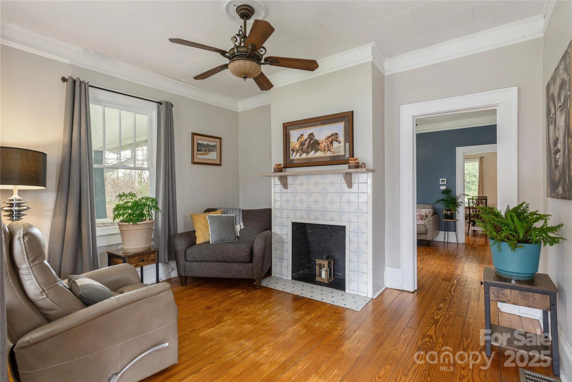 506 Blue Ridge Road - Photo 4