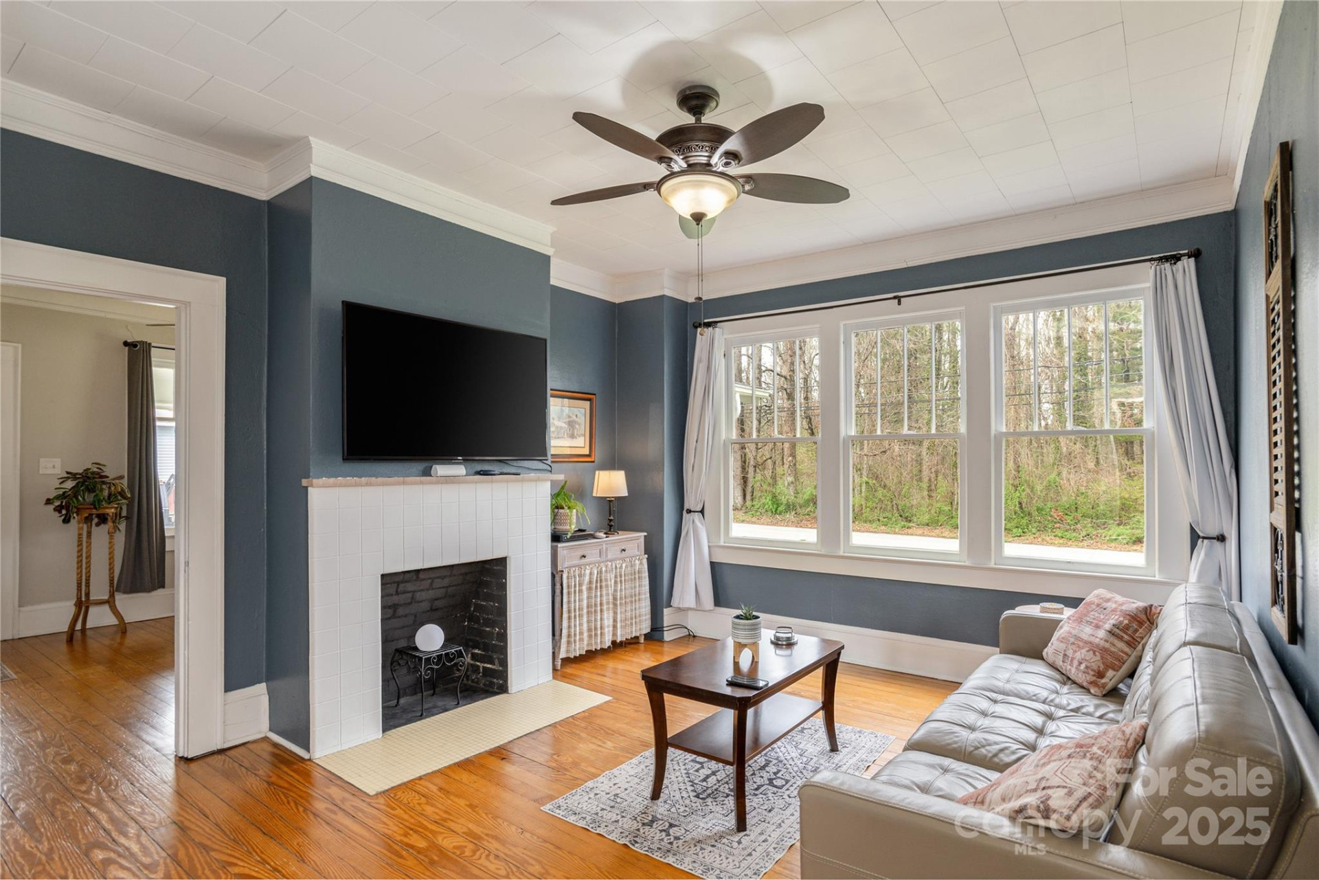 506 Blue Ridge Road - Photo 6