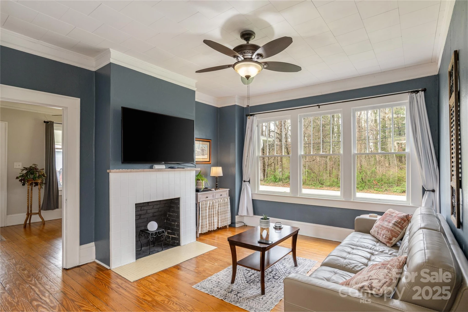 506 Blue Ridge Road - Photo 6