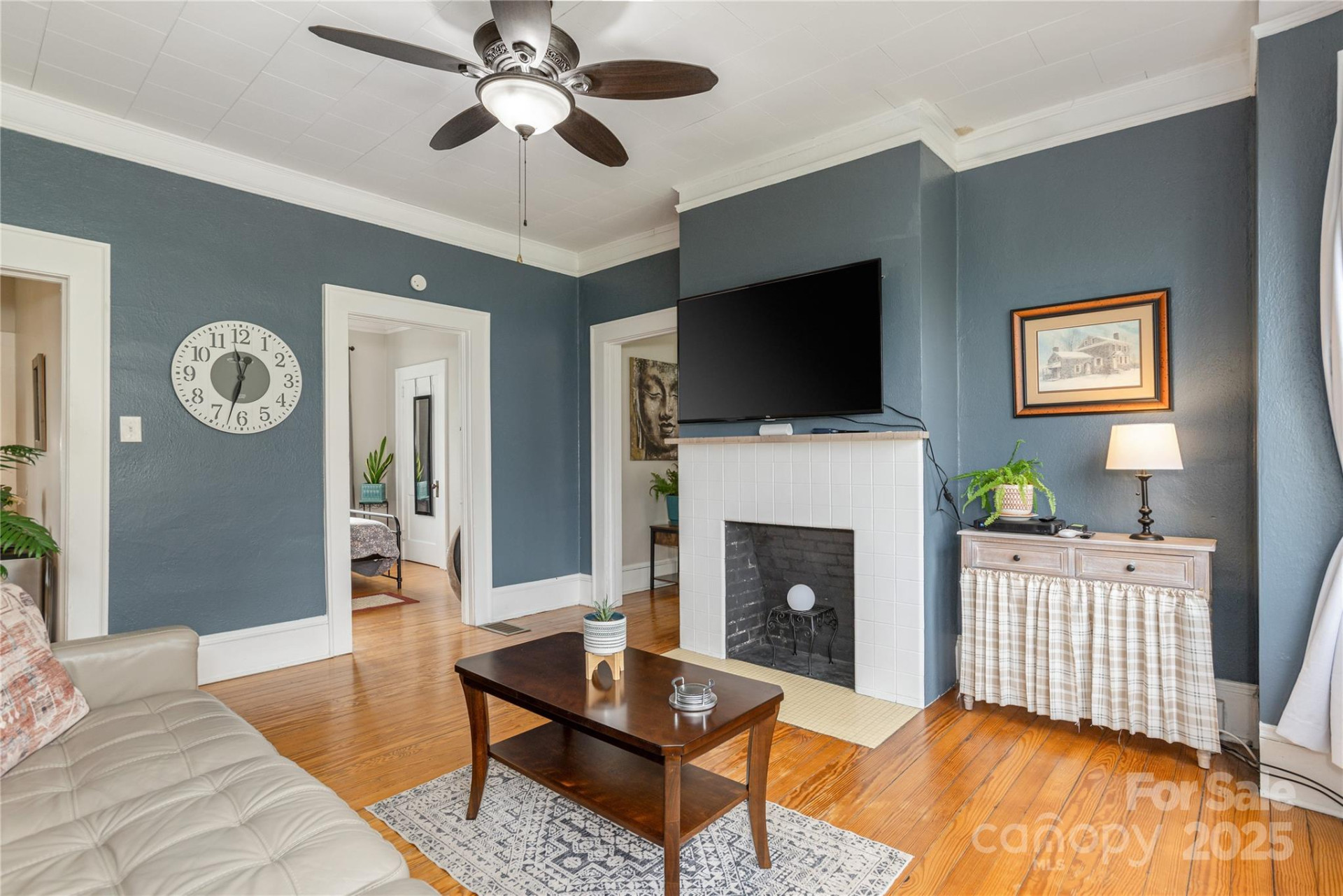 506 Blue Ridge Road - Photo 7